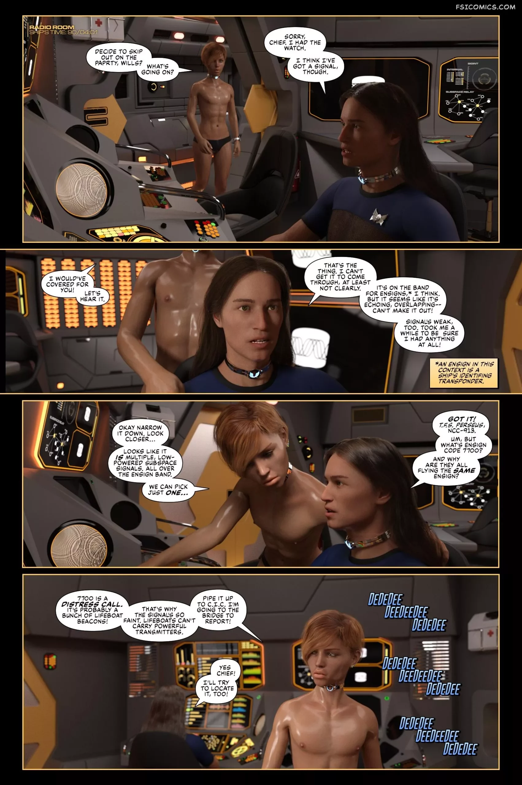 pirates of the coal sack chapter 36 dangerouslines 003 scaled - FSIComics