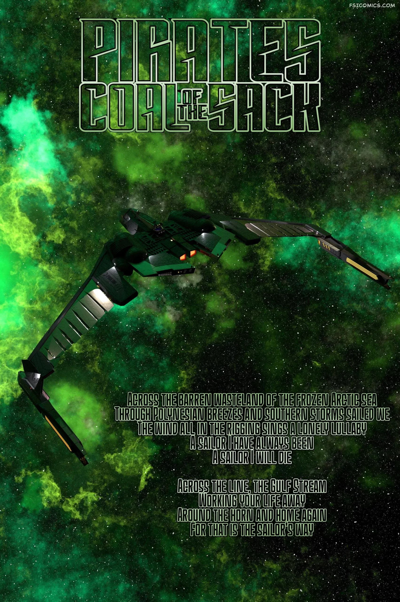 pirates of the coal sack chapter 36 dangerouslines 005 scaled - FSIComics