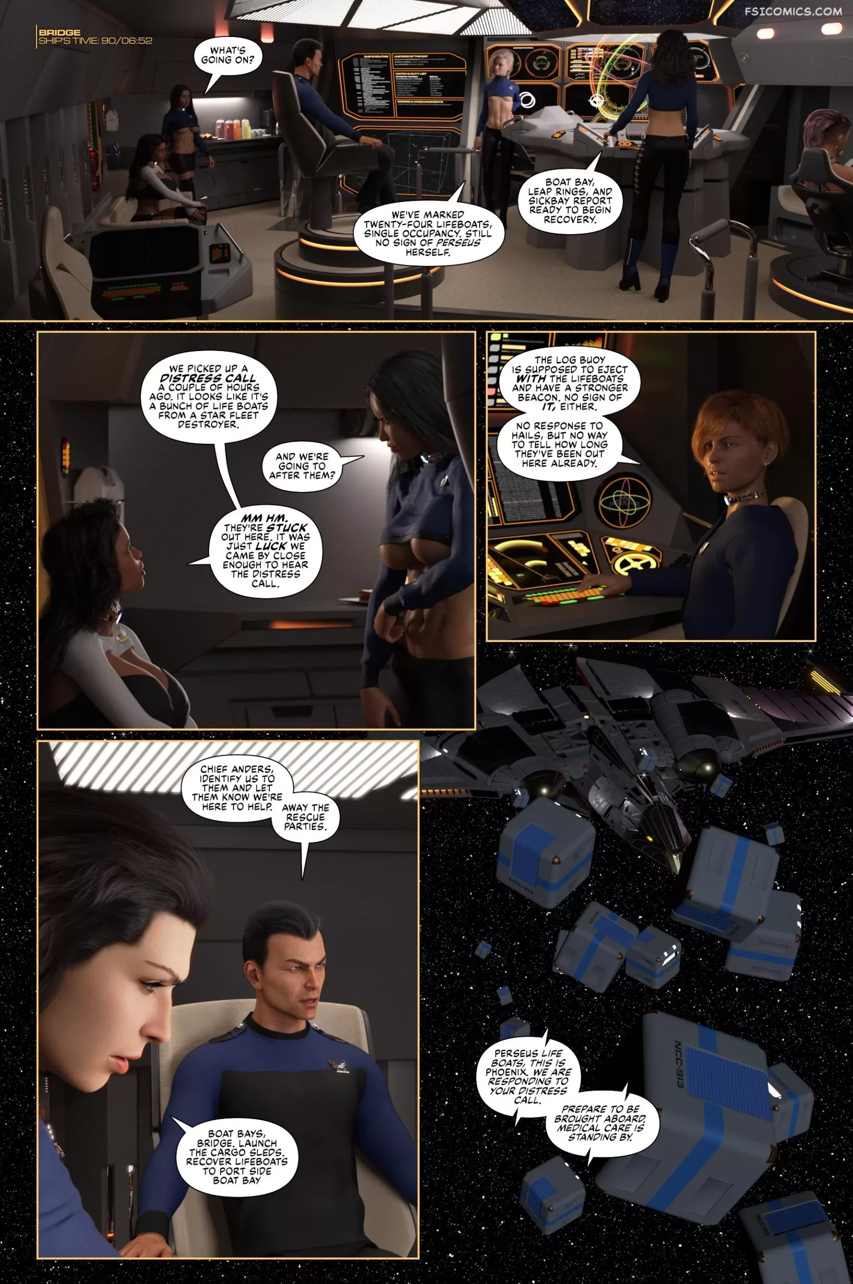 pirates of the coal sack chapter 36 dangerouslines 006 scaled - FSIComics