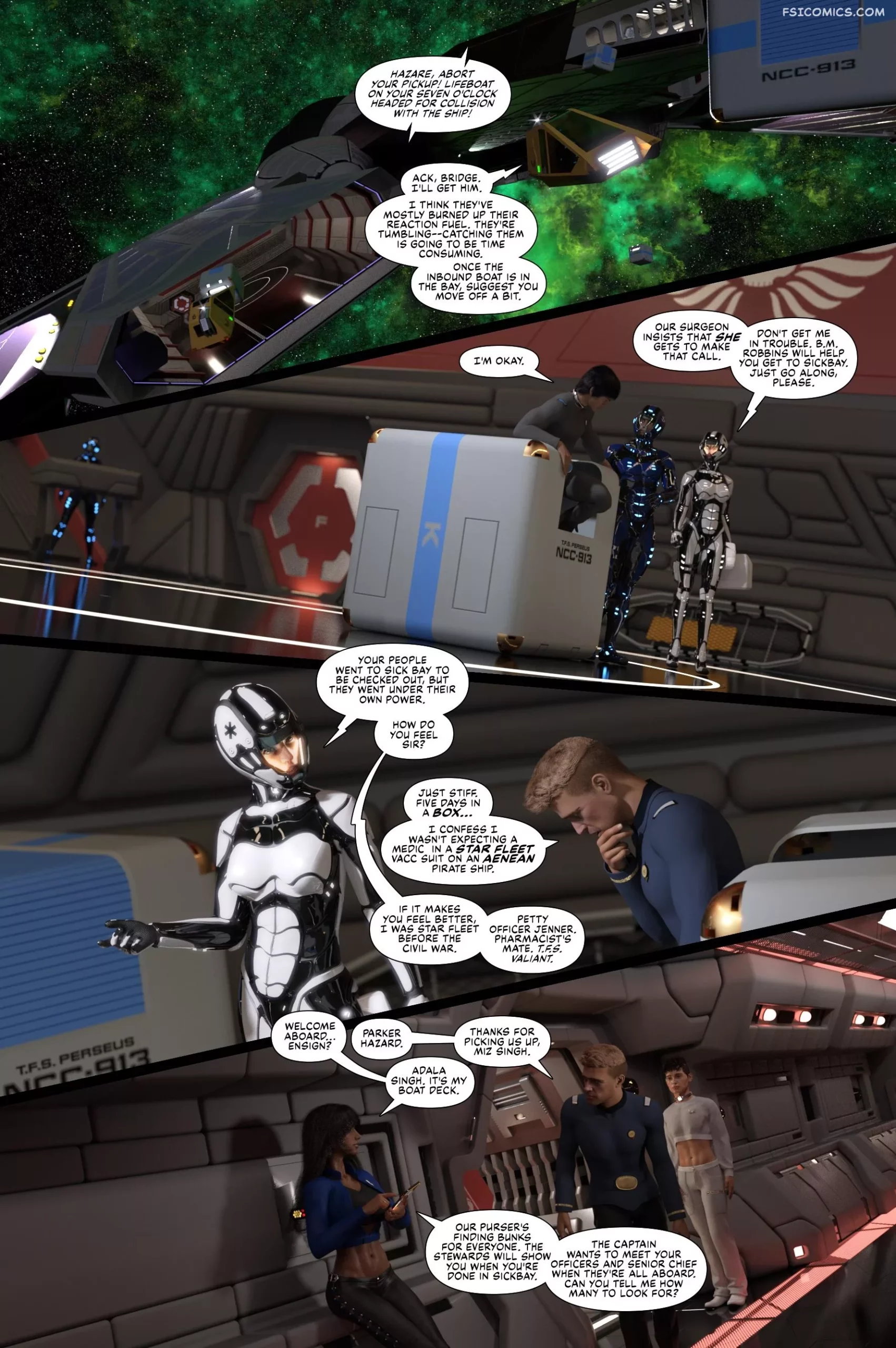 pirates of the coal sack chapter 36 dangerouslines 007 scaled - FSIComics