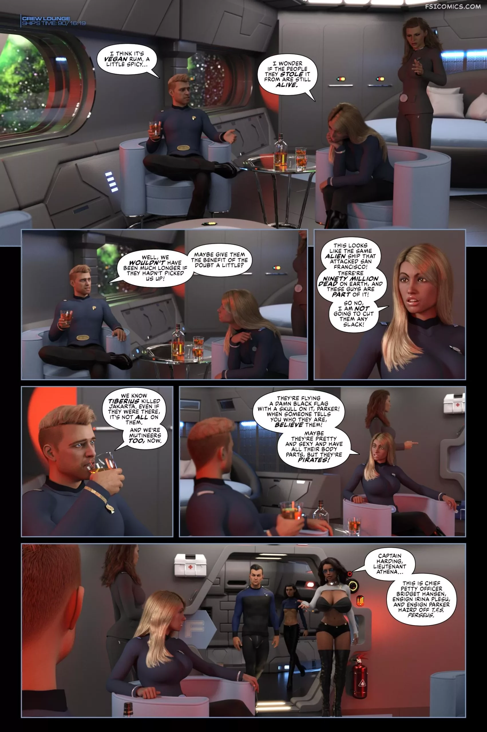 pirates of the coal sack chapter 36 dangerouslines 013 scaled - FSIComics