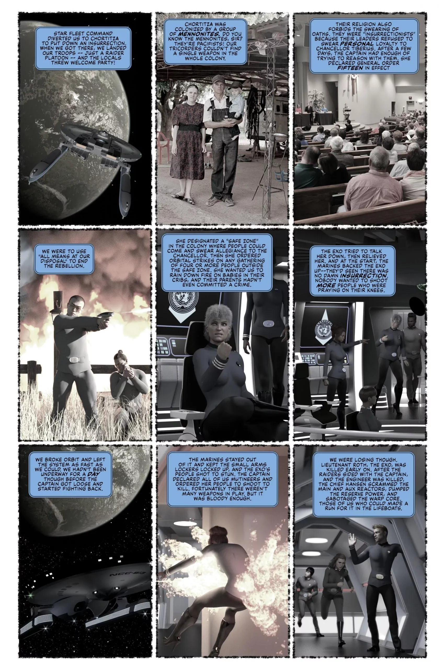 pirates of the coal sack chapter 36 dangerouslines 015 scaled - FSIComics