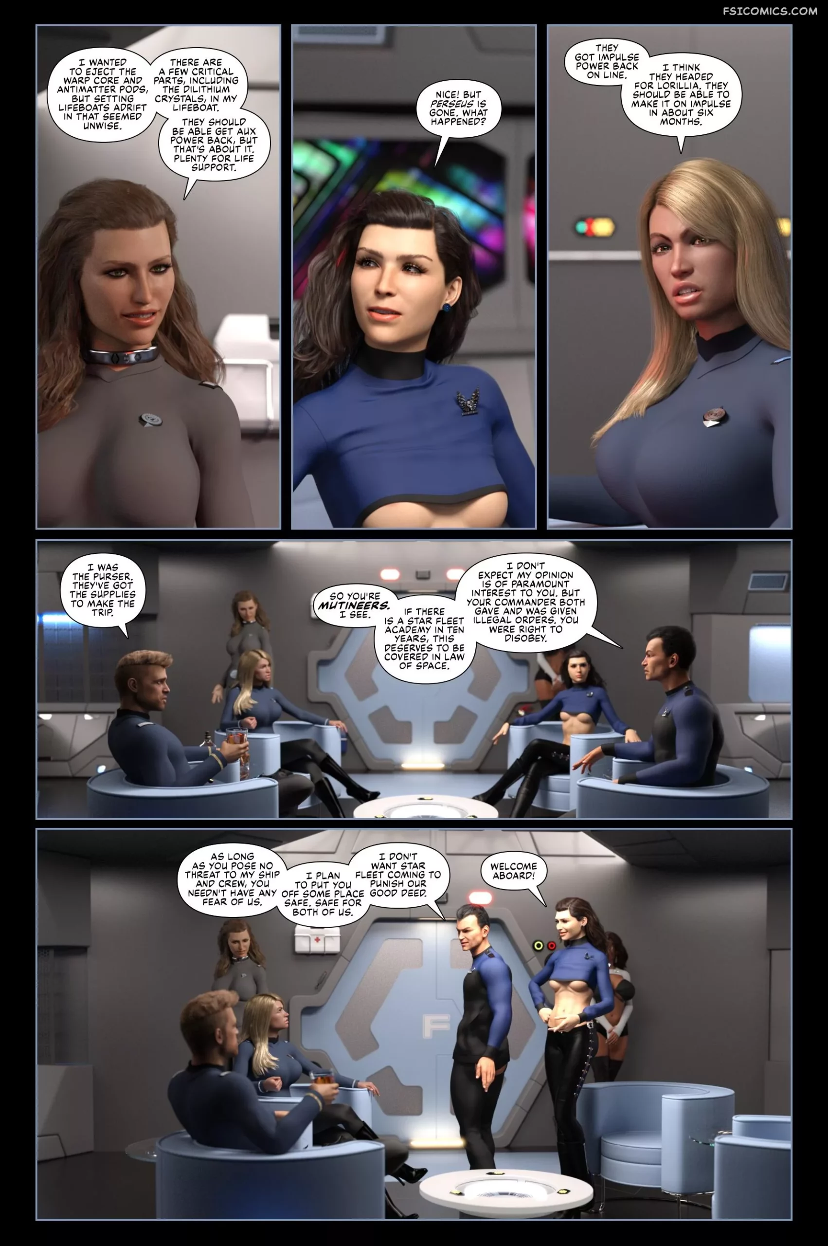pirates of the coal sack chapter 36 dangerouslines 016 scaled - FSIComics