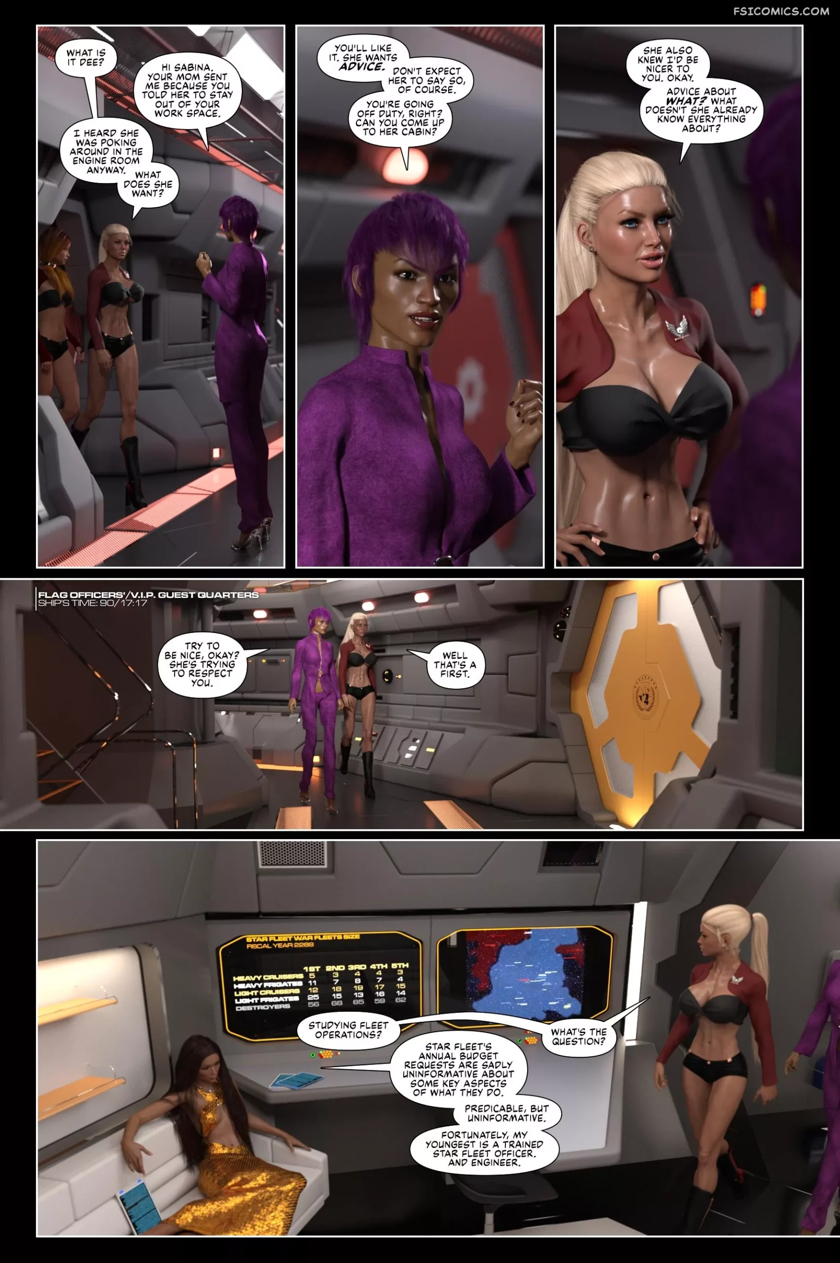 pirates of the coal sack chapter 36 dangerouslines 021 scaled - FSIComics
