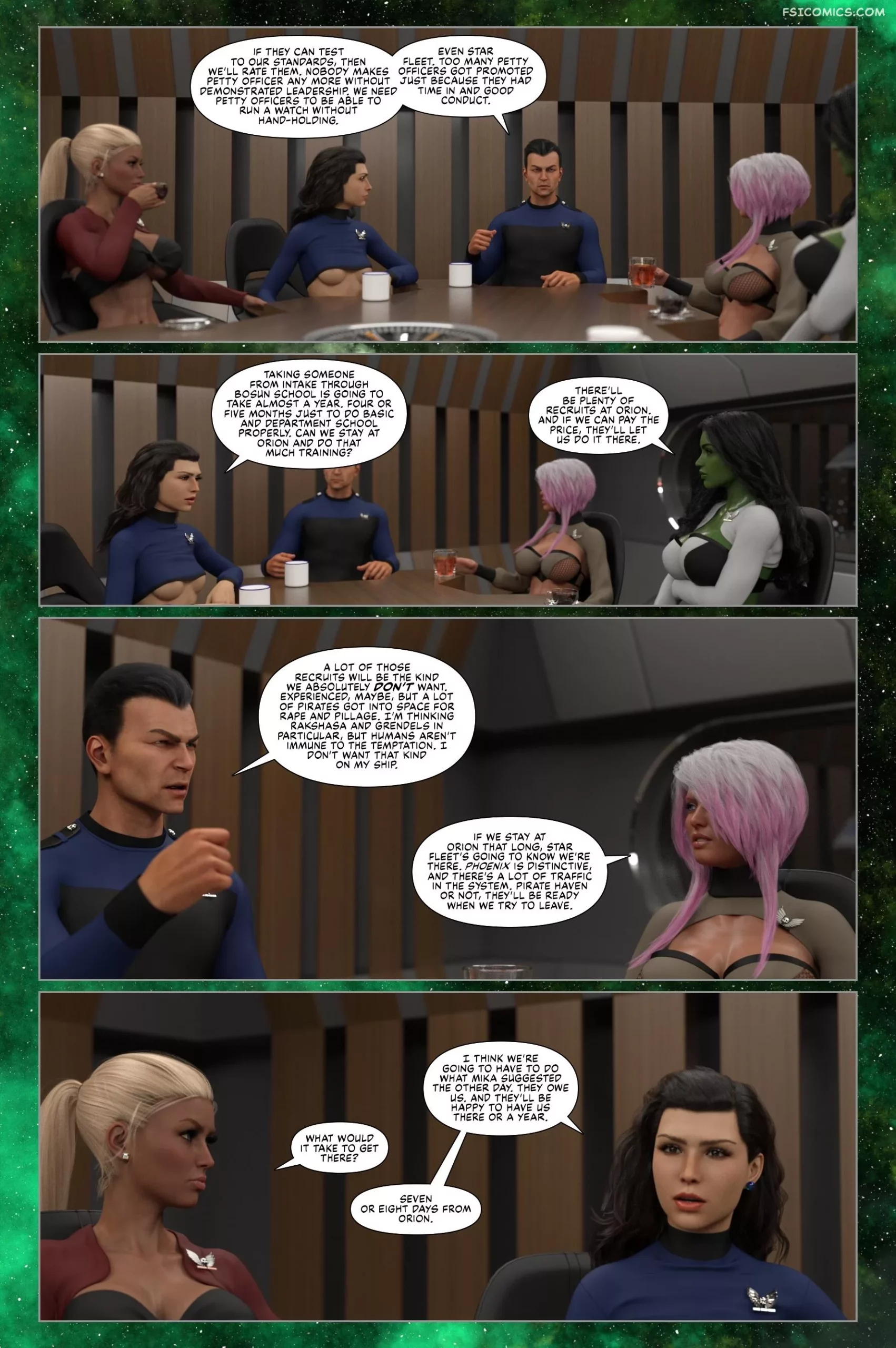 pirates of the coal sack chapter 36 dangerouslines 025 scaled - FSIComics
