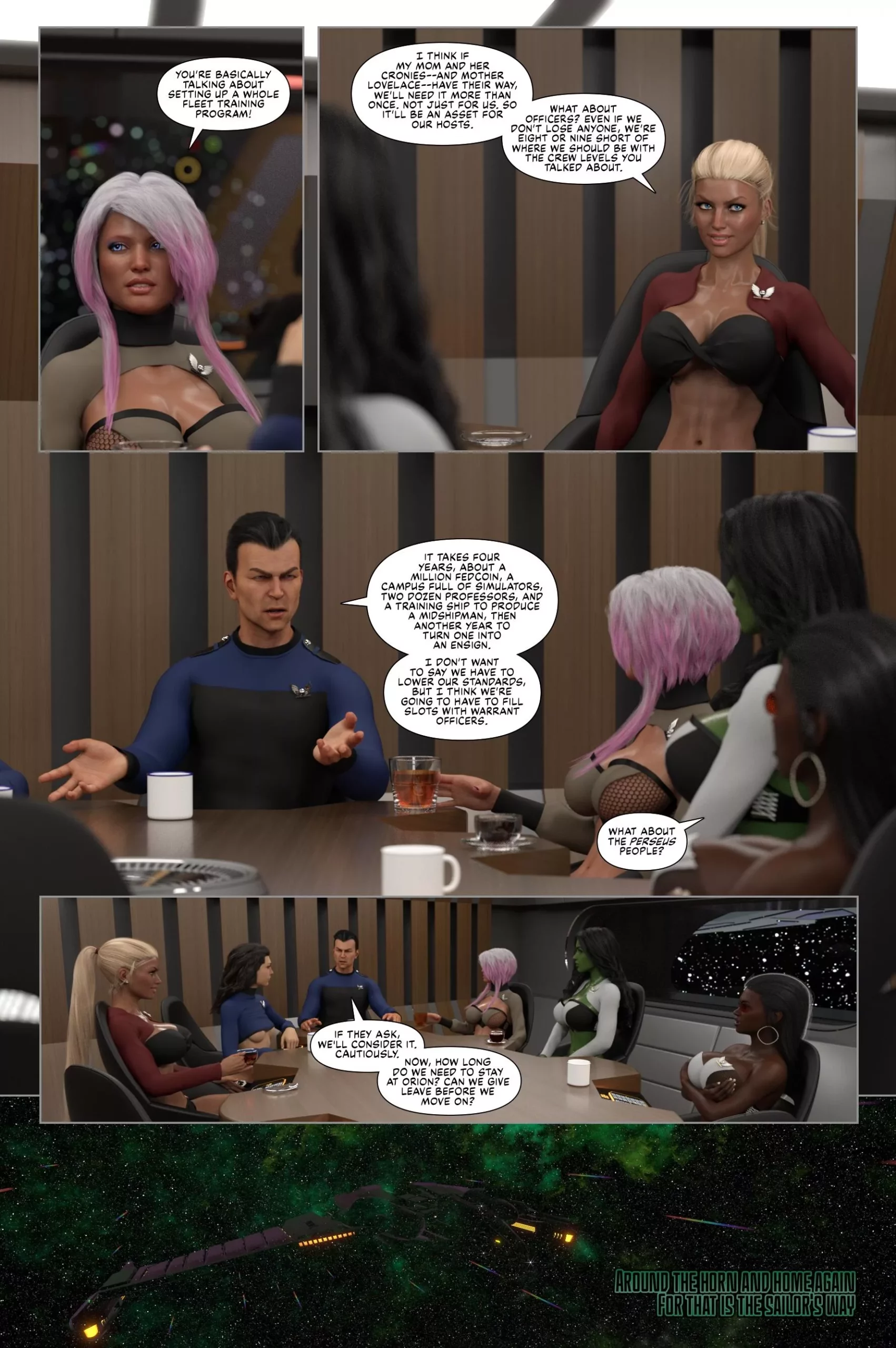 pirates of the coal sack chapter 36 dangerouslines 026 scaled - FSIComics