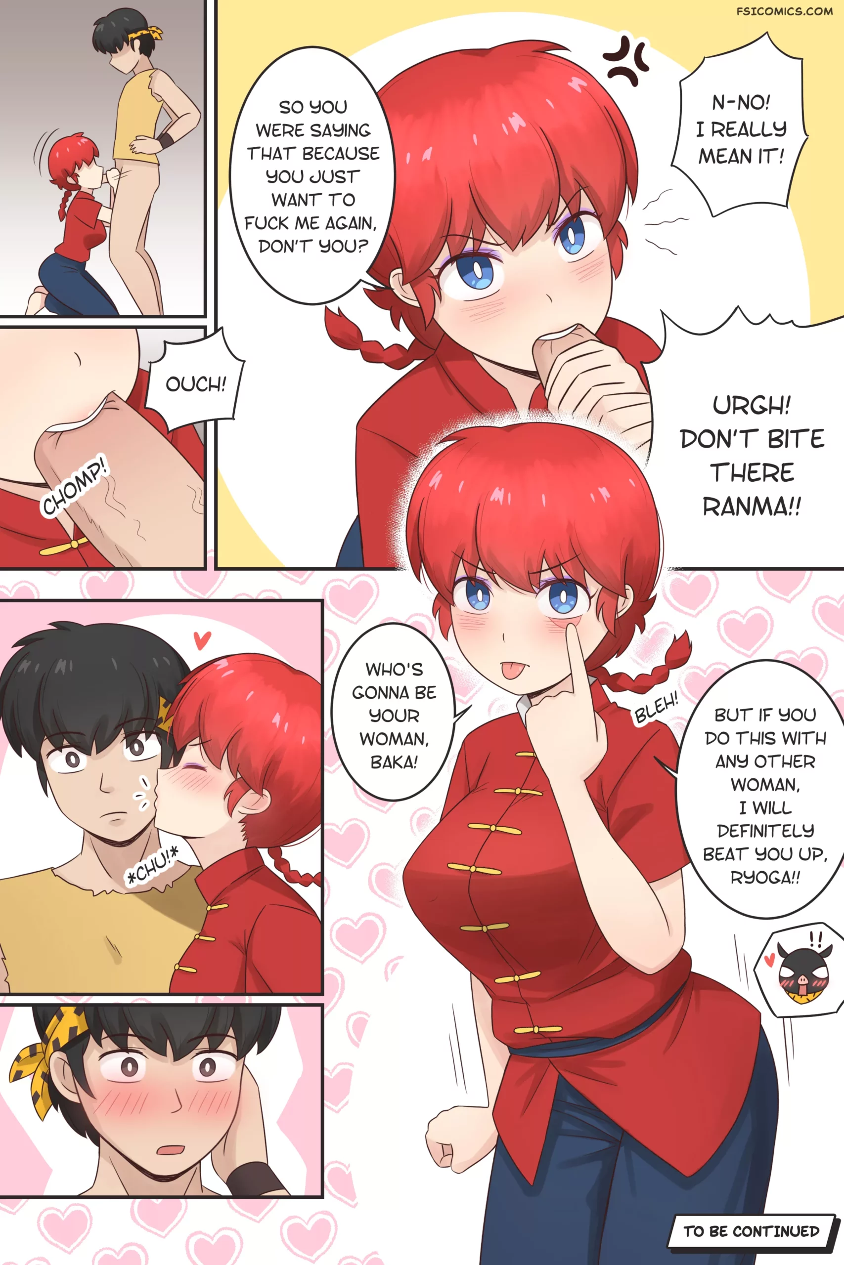 rivals to lovers ranma 1 2 rudy saki 008 scaled - FSIComics
