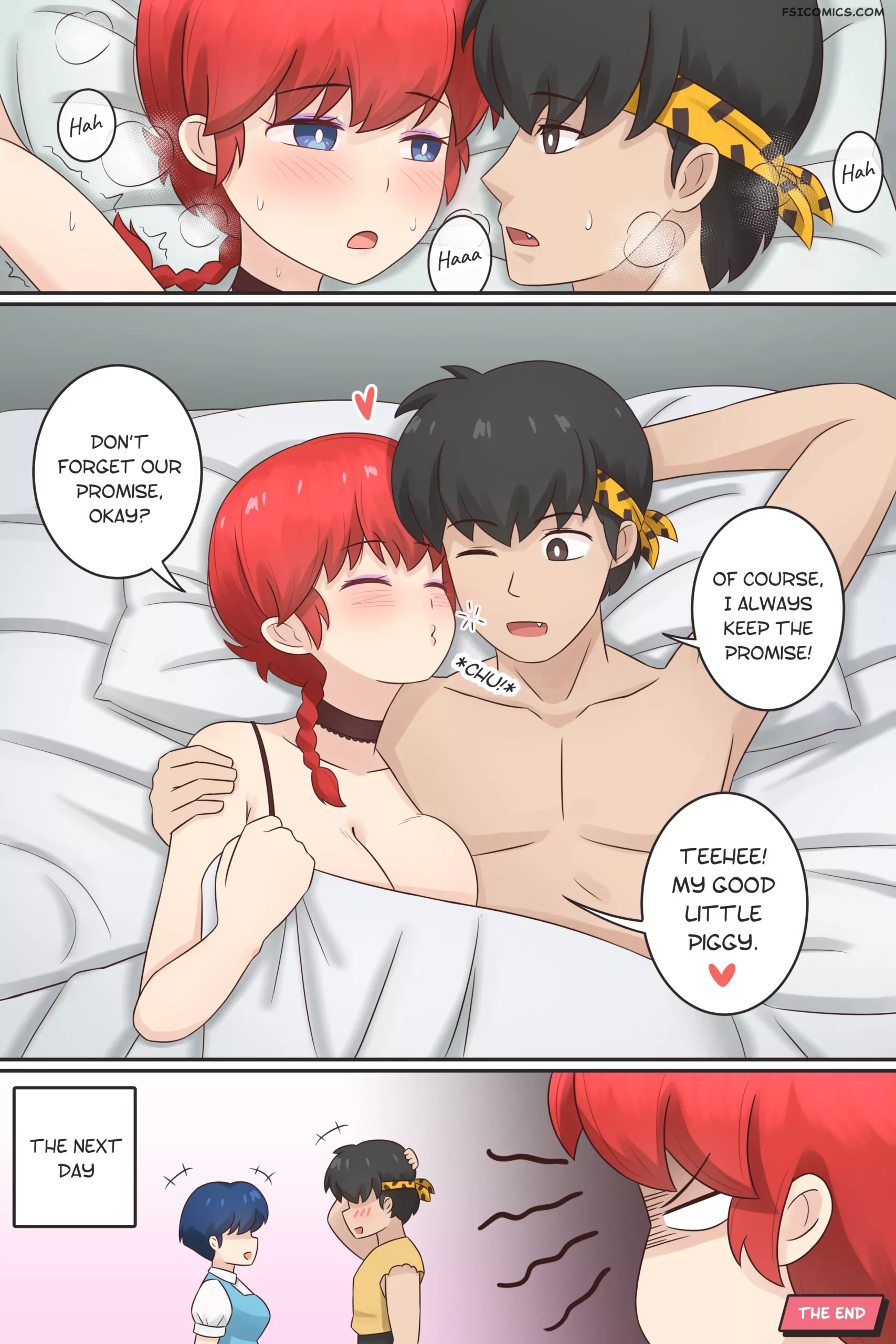 rivals to lovers ranma 1 2 rudy saki 017 scaled - FSIComics