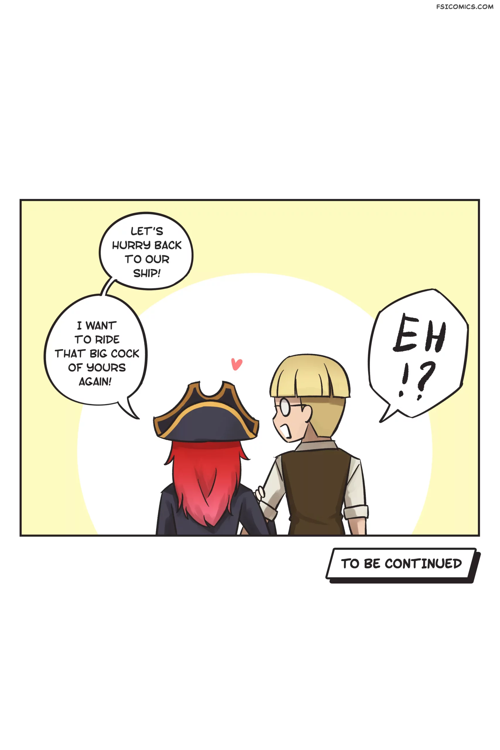 rowan the red hair rudy saki 011 scaled - FSIComics
