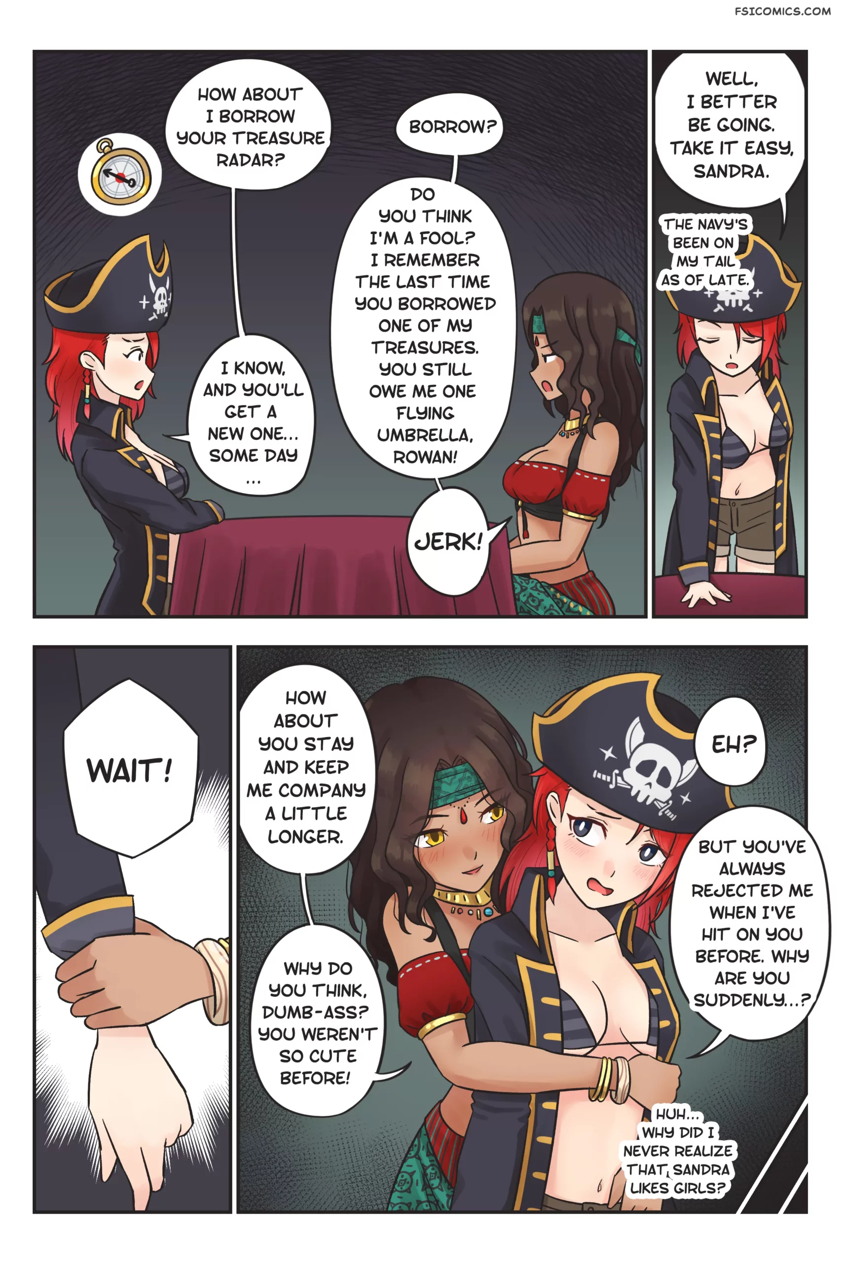 rowan the red hair rudy saki 030 scaled - FSIComics