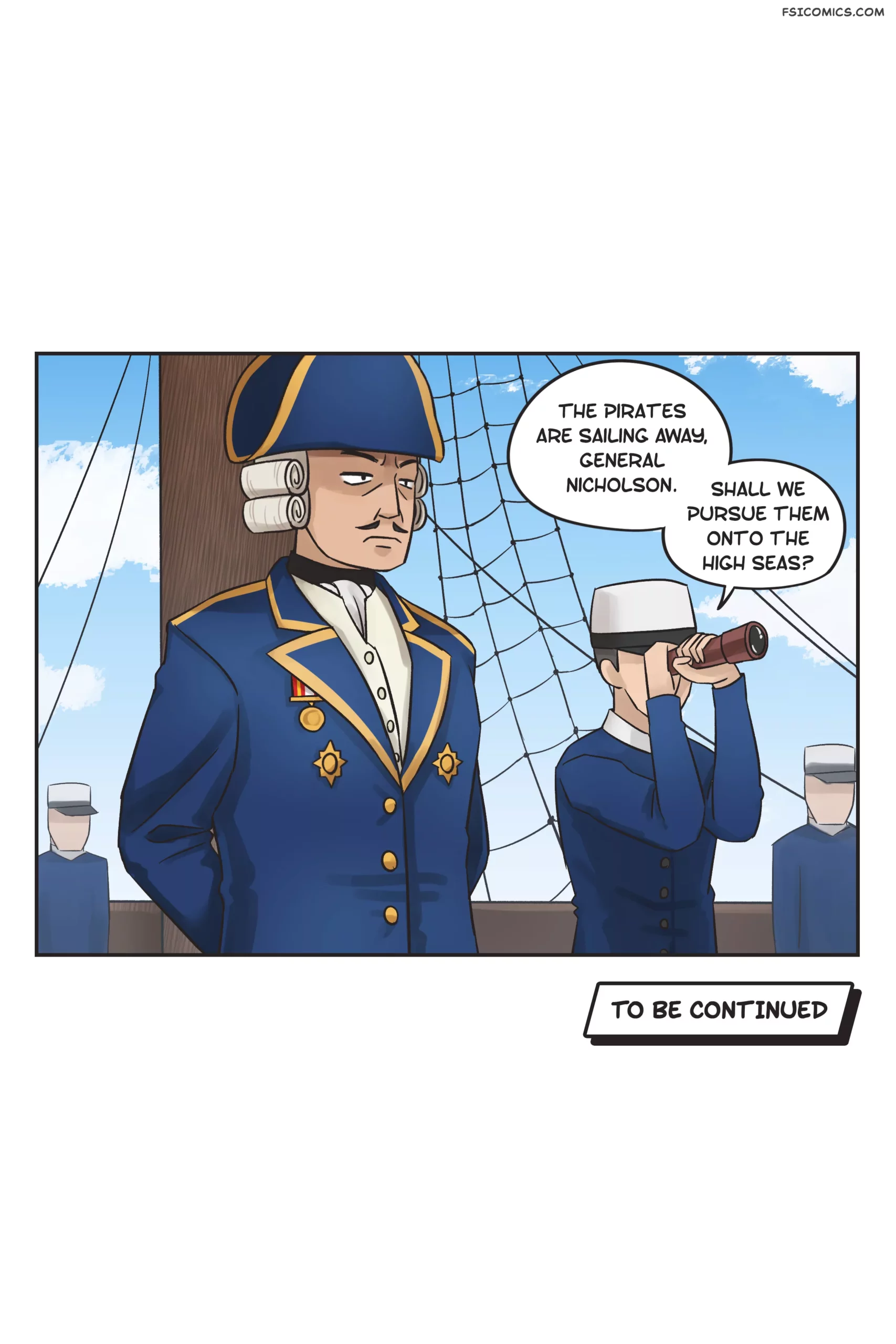 rowan the red hair rudy saki 036 scaled - FSIComics