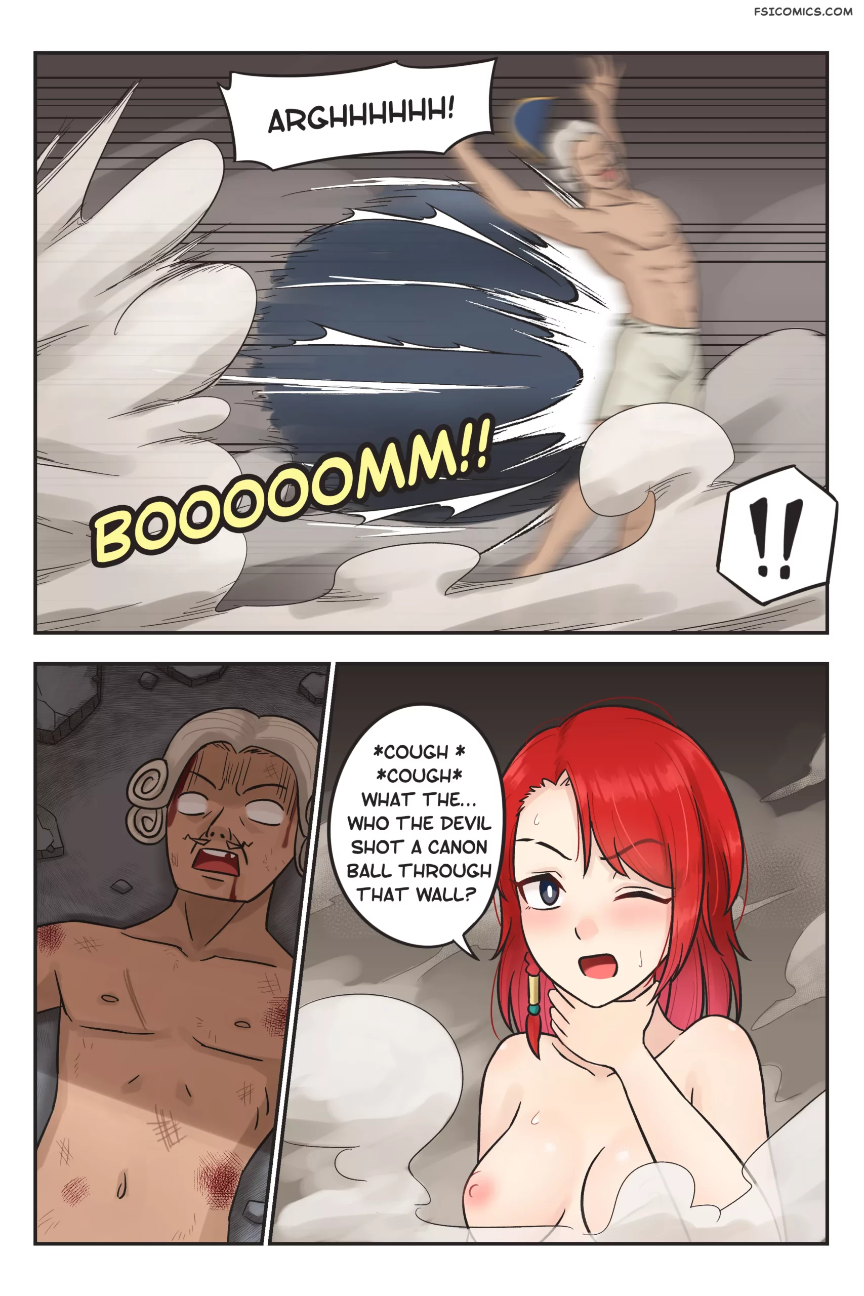 rowan the red hair rudy saki 046 scaled - FSIComics