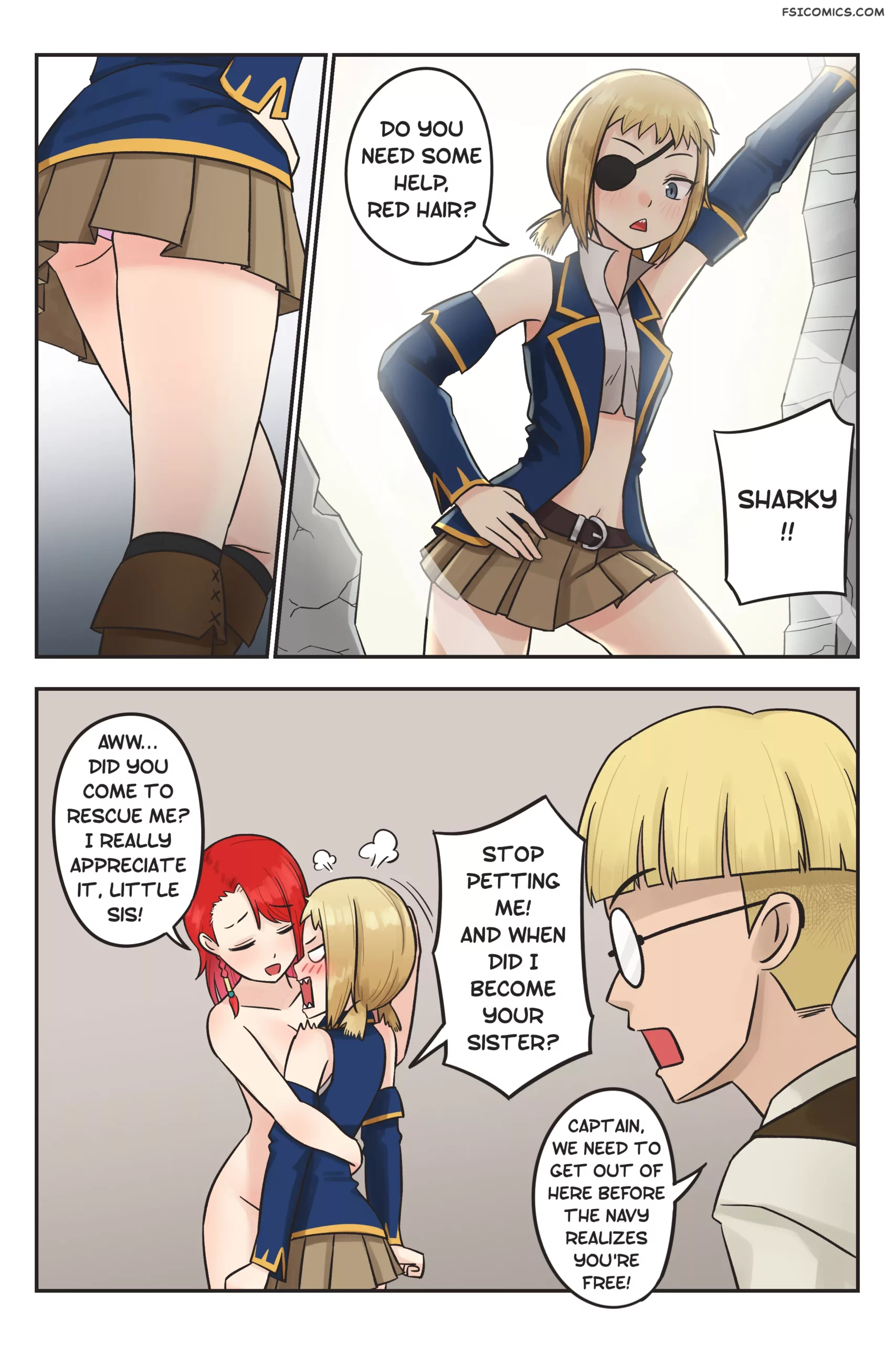 rowan the red hair rudy saki 047 scaled - FSIComics