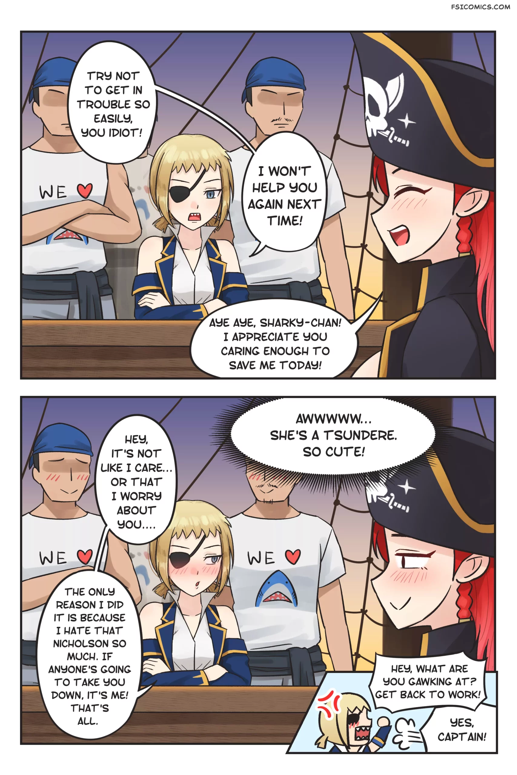 rowan the red hair rudy saki 048 scaled - FSIComics