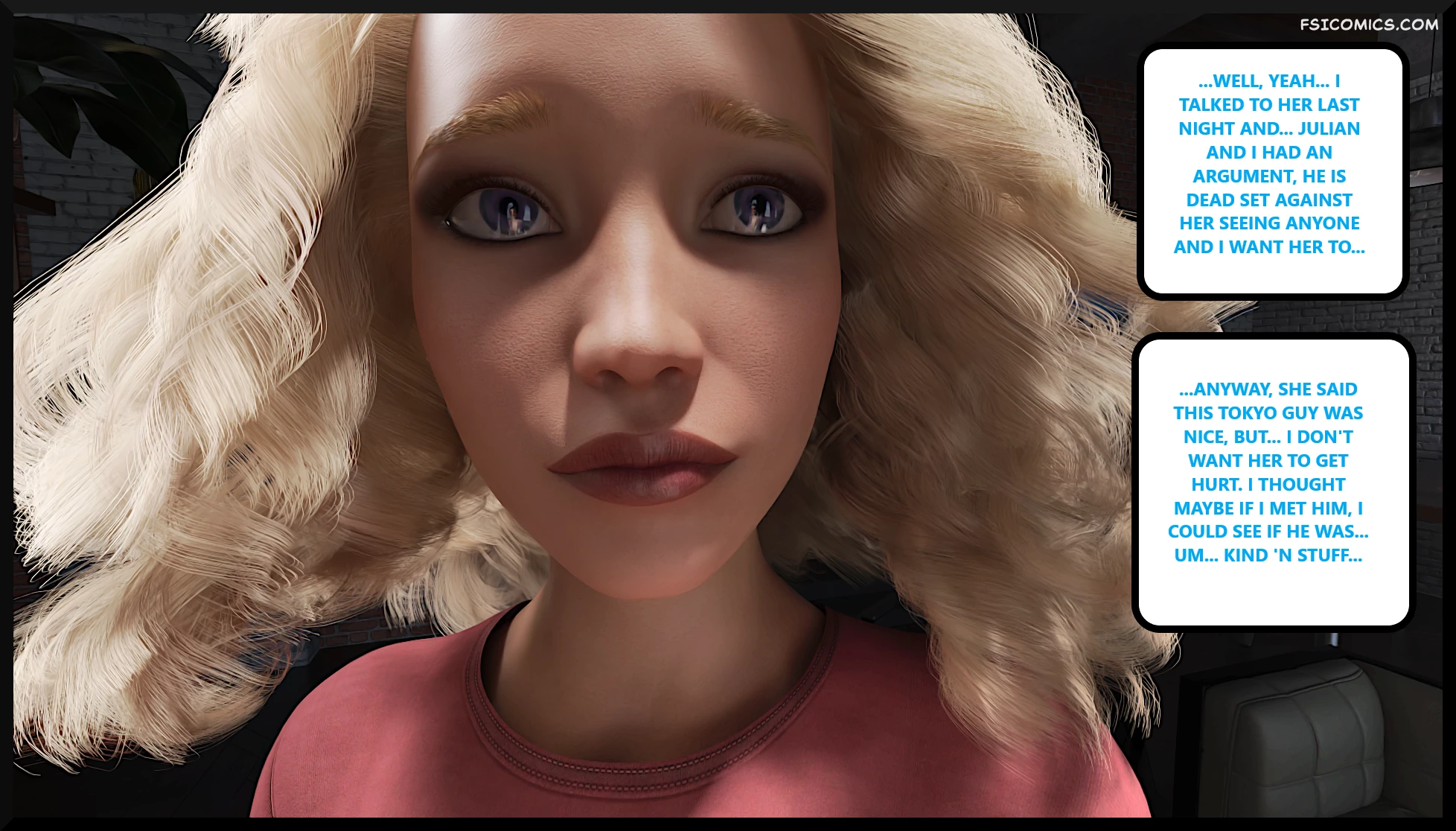 solatia chapter 2 alison hale 091 - FSIComics solatia chapter 2 alison hale 091 - FSIComics