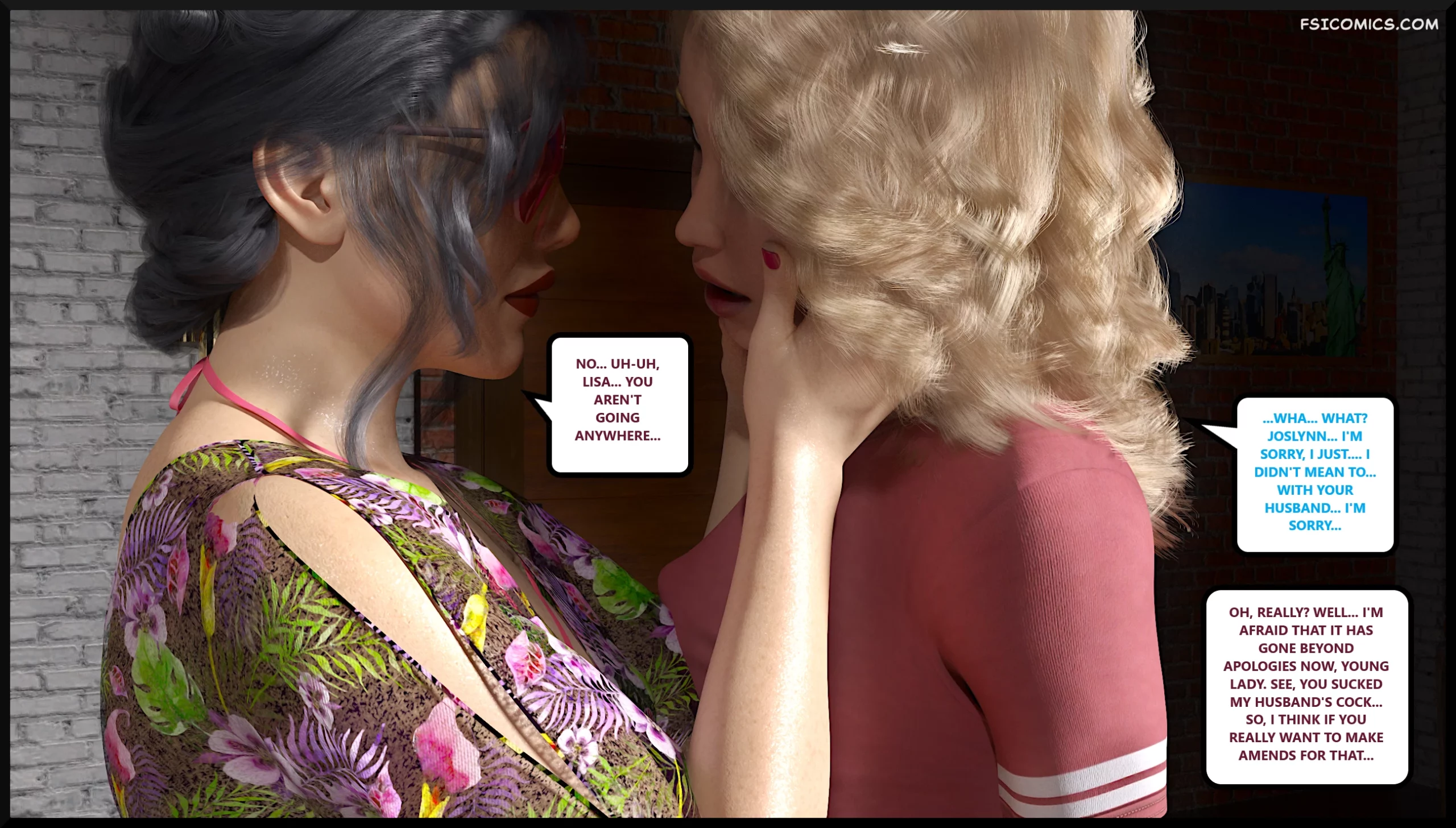 solatia chapter 2 alison hale 099 scaled - FSIComics solatia chapter 2 alison hale 099 scaled - FSIComics