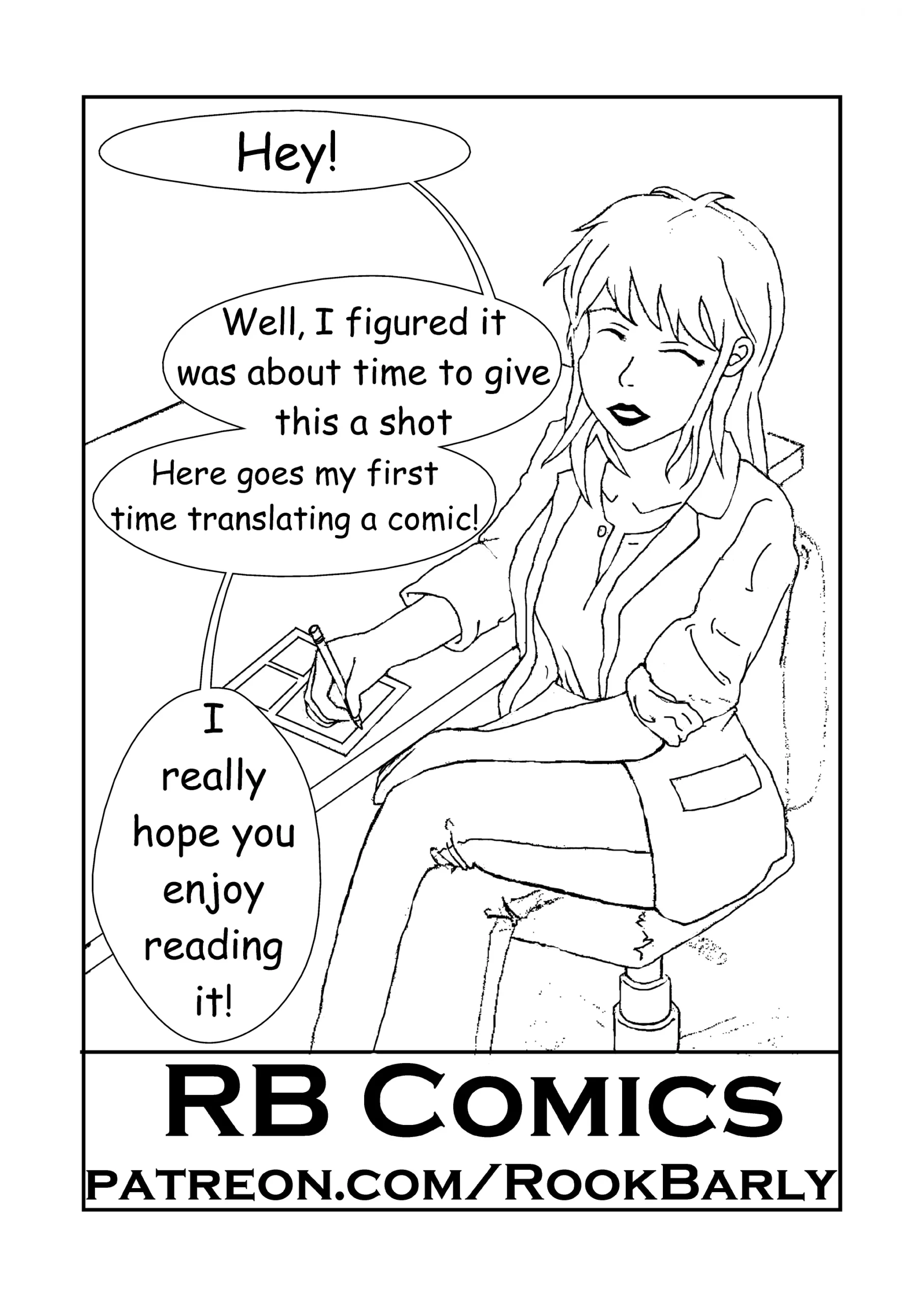 synchro hacking hiiragi popura 002 scaled - FSIComics synchro hacking hiiragi popura 002 scaled - FSIComics
