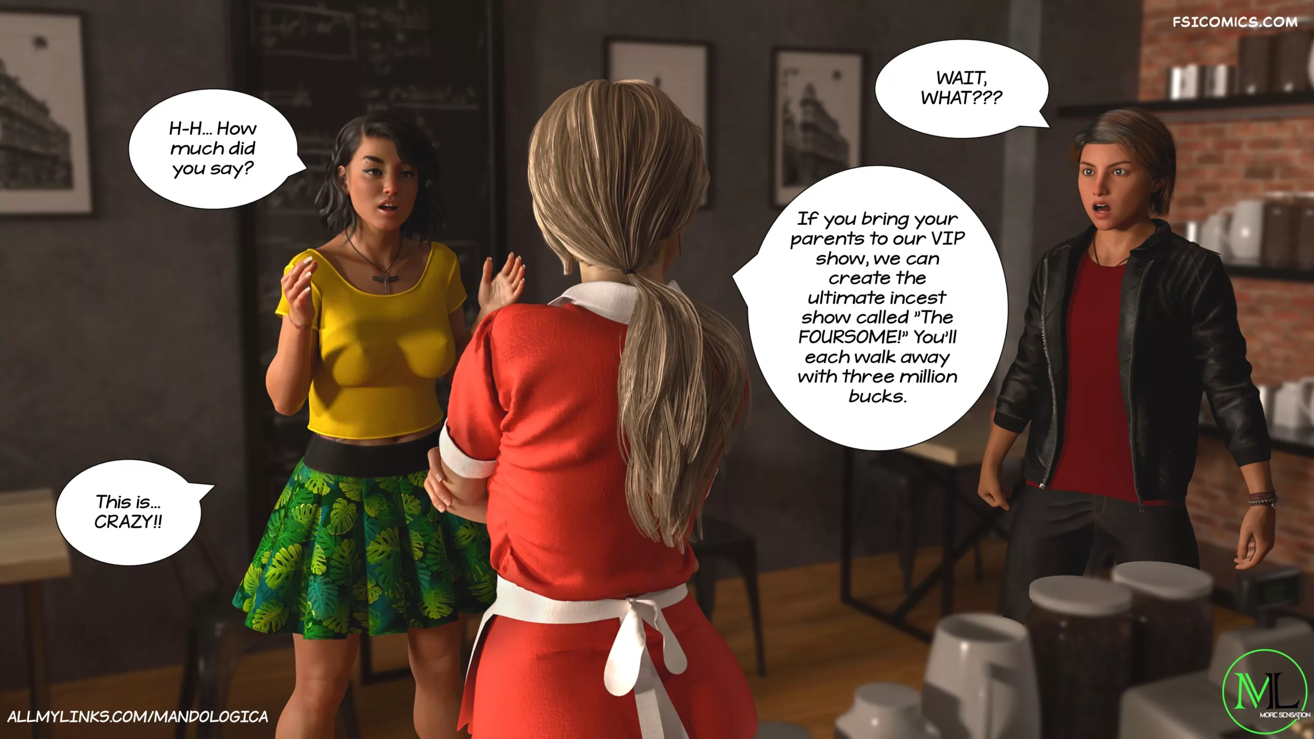 teamwork chapter 17 mandologica 130 scaled - FSIComics teamwork chapter 17 mandologica 130 scaled - FSIComics