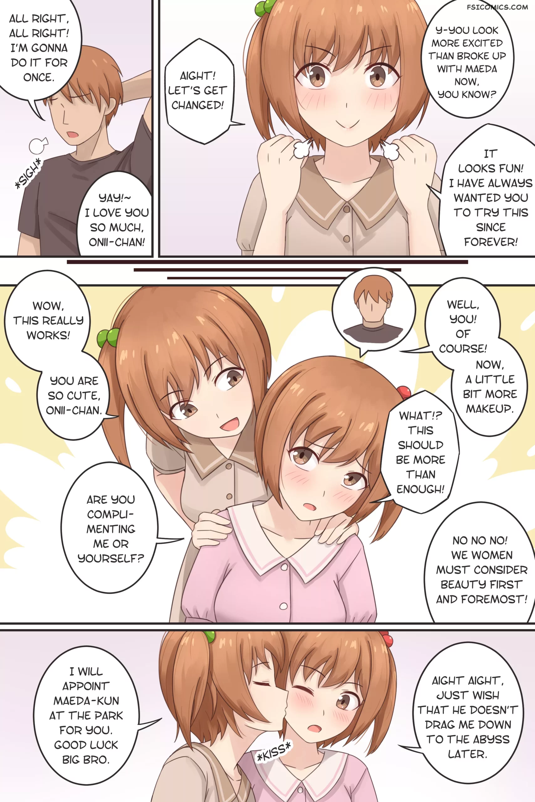 the clone pill case 3 miu rudy saki 003 scaled - FSIComics