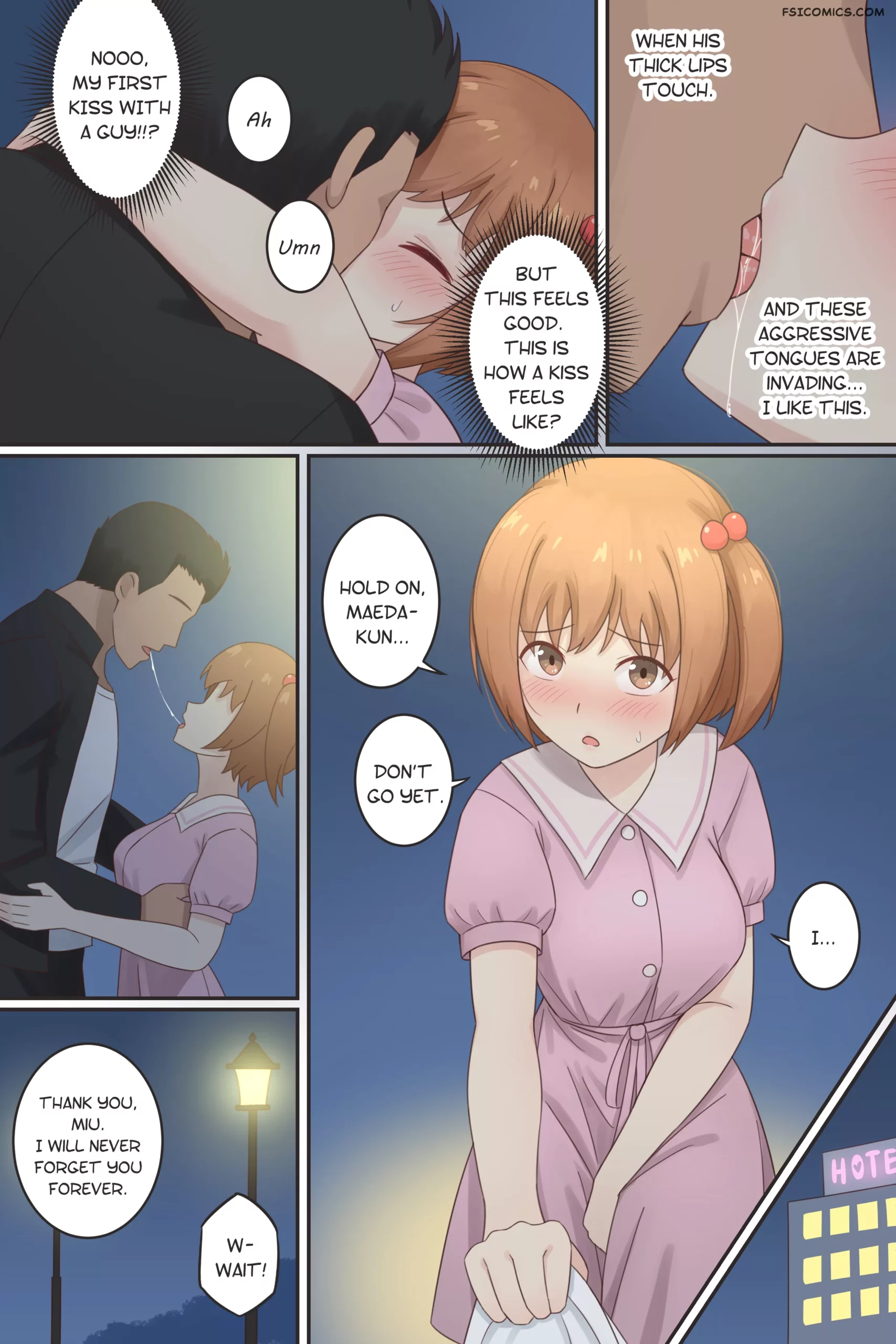 the clone pill case 3 miu rudy saki 005 scaled - FSIComics