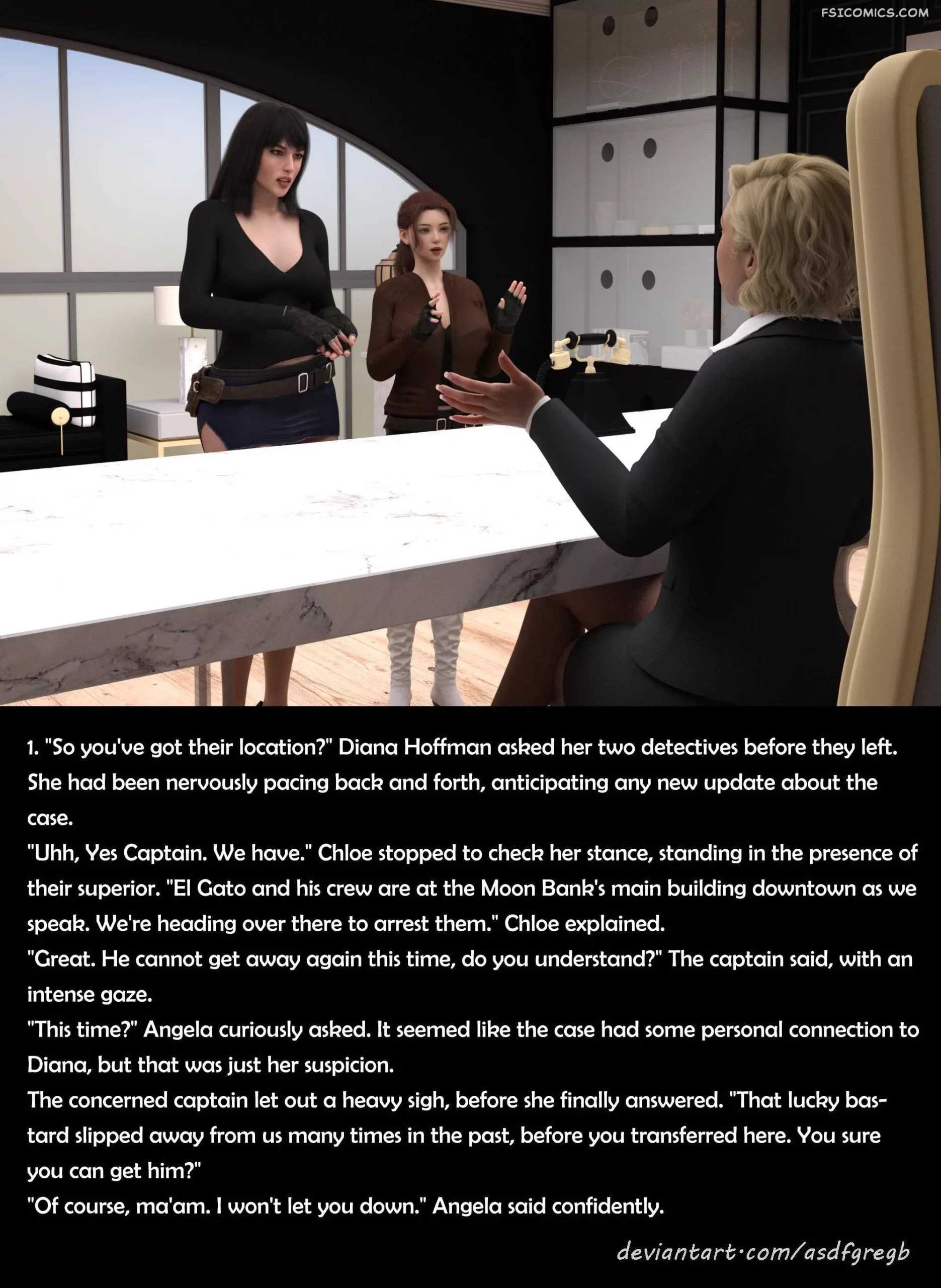 the interrogation chapter 2 harafung 002 scaled - FSIComics the interrogation chapter 2 harafung 002 scaled - FSIComics