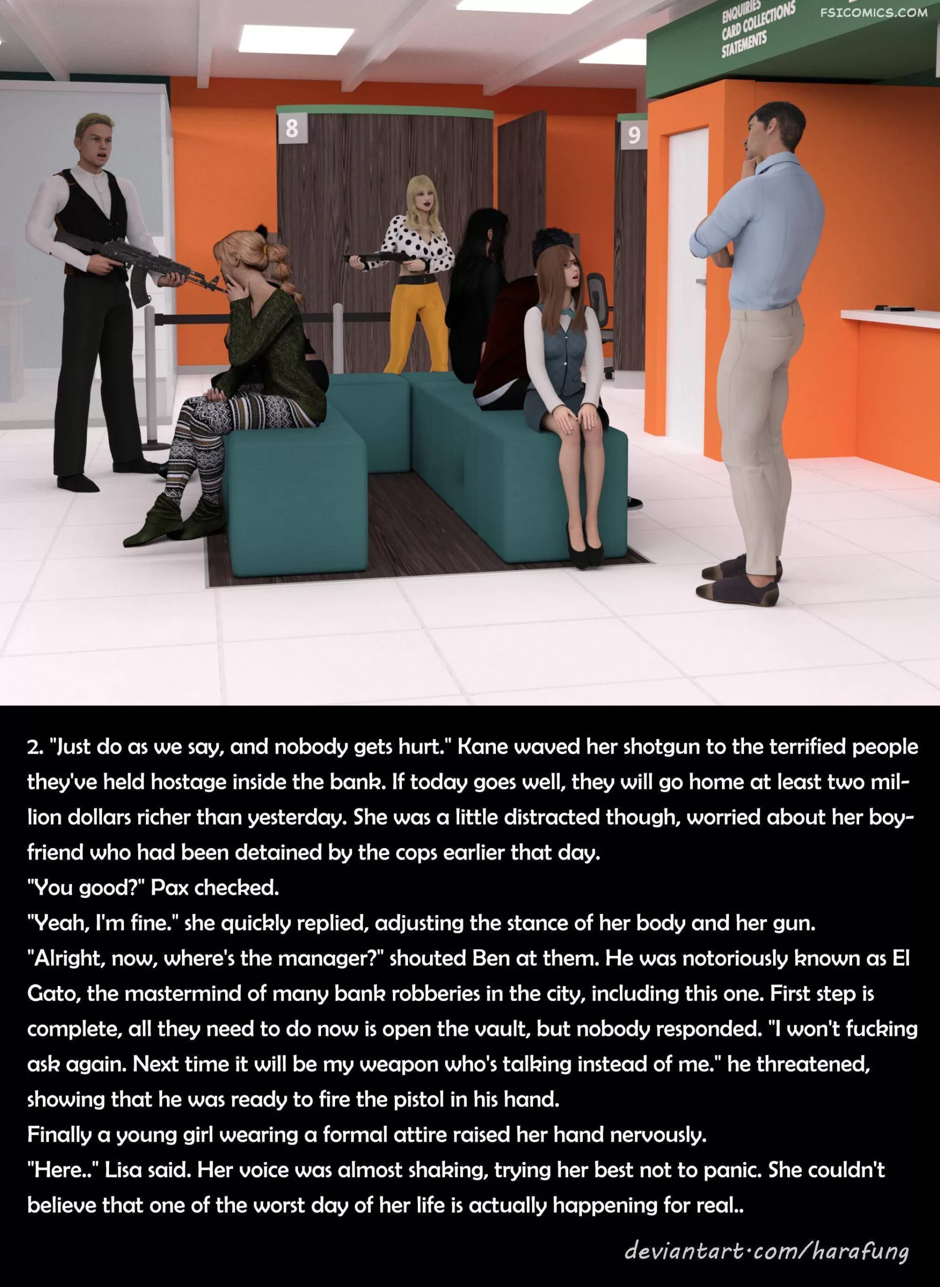 the interrogation chapter 2 harafung 003 scaled - FSIComics the interrogation chapter 2 harafung 003 scaled - FSIComics