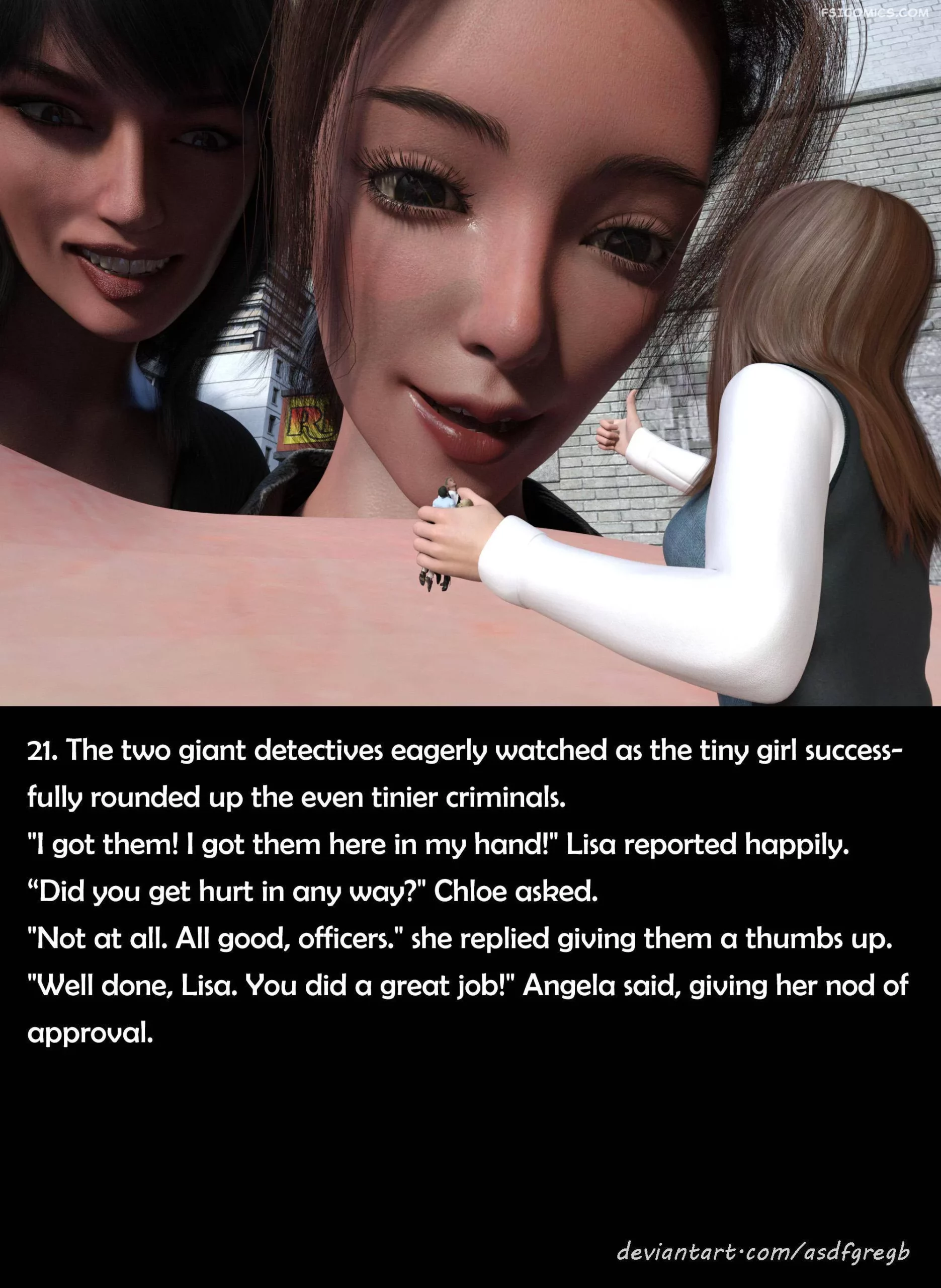 the interrogation chapter 2 harafung 022 scaled - FSIComics the interrogation chapter 2 harafung 022 scaled - FSIComics