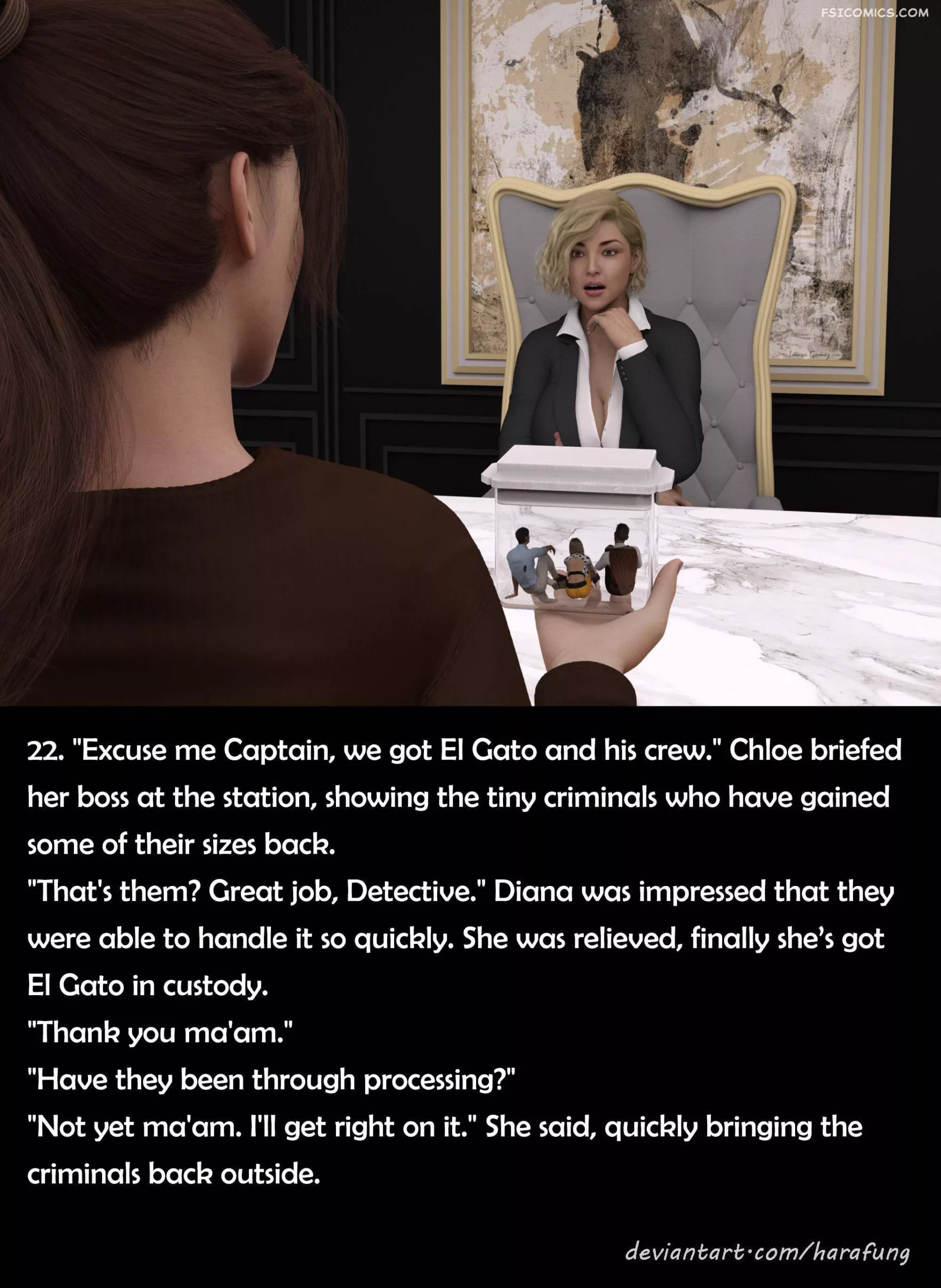 the interrogation chapter 2 harafung 023 scaled - FSIComics the interrogation chapter 2 harafung 023 scaled - FSIComics