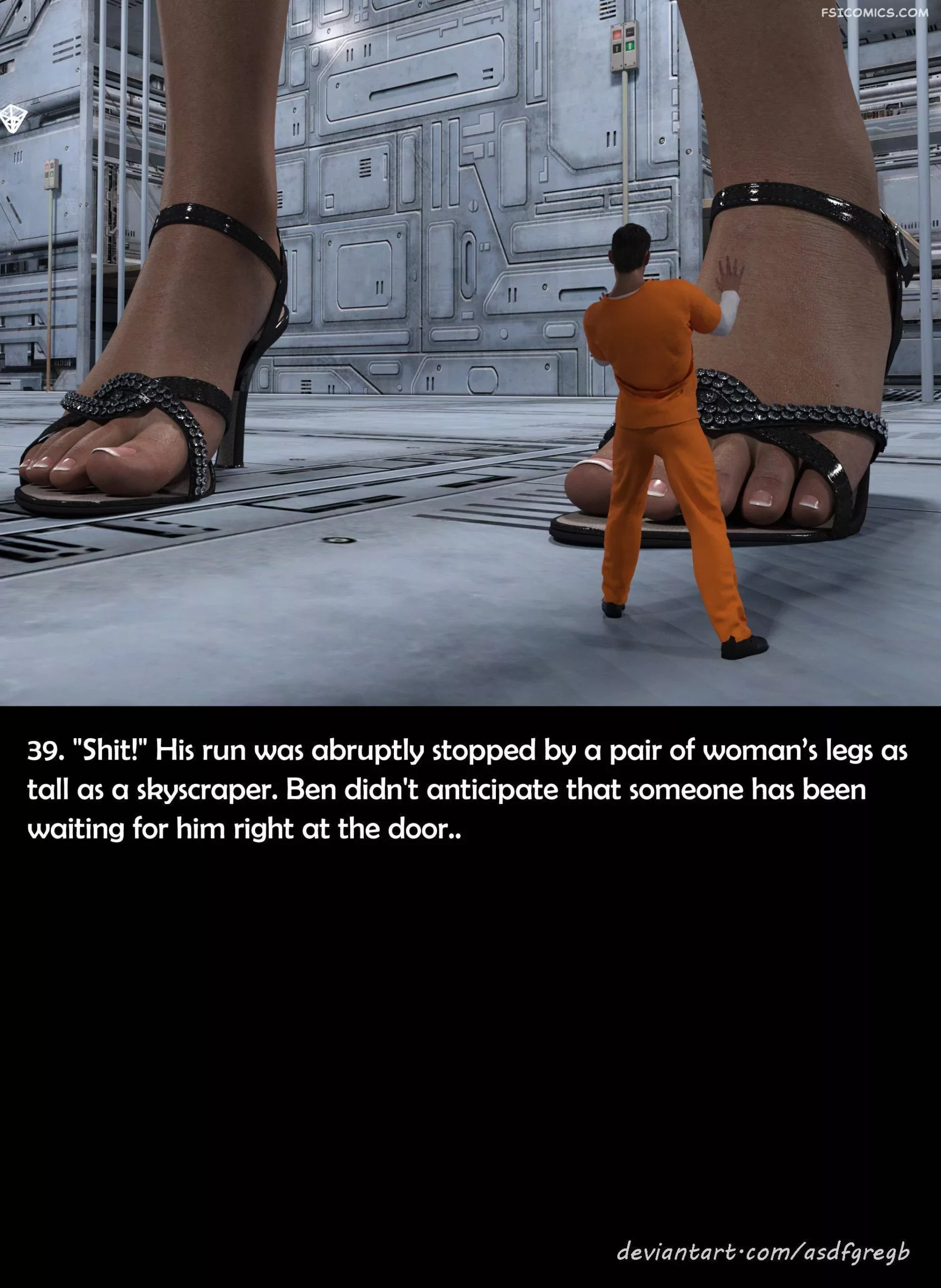 the interrogation chapter 2 harafung 040 scaled - FSIComics the interrogation chapter 2 harafung 040 scaled - FSIComics