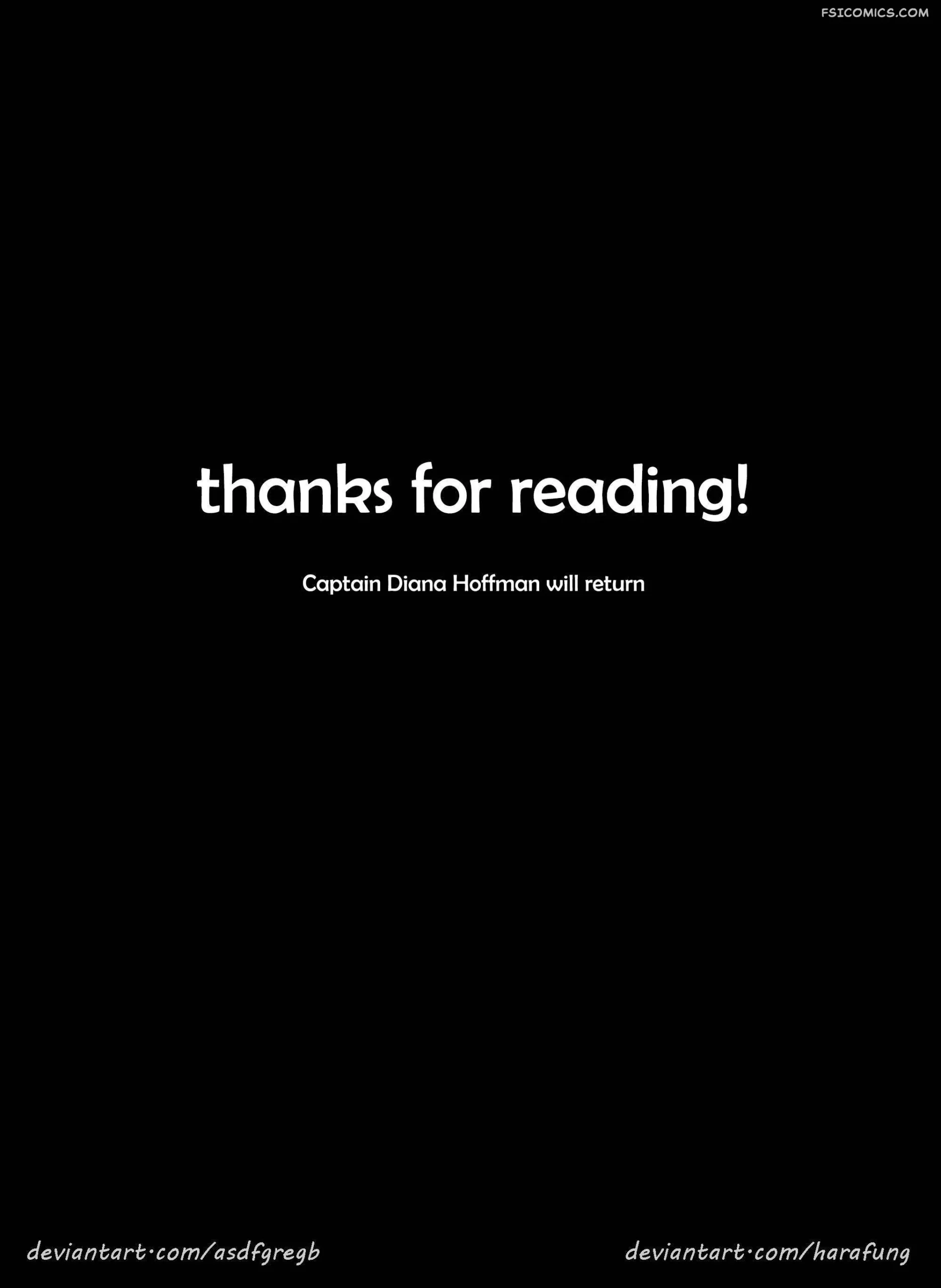 the interrogation chapter 2 harafung 042 scaled - FSIComics the interrogation chapter 2 harafung 042 scaled - FSIComics
