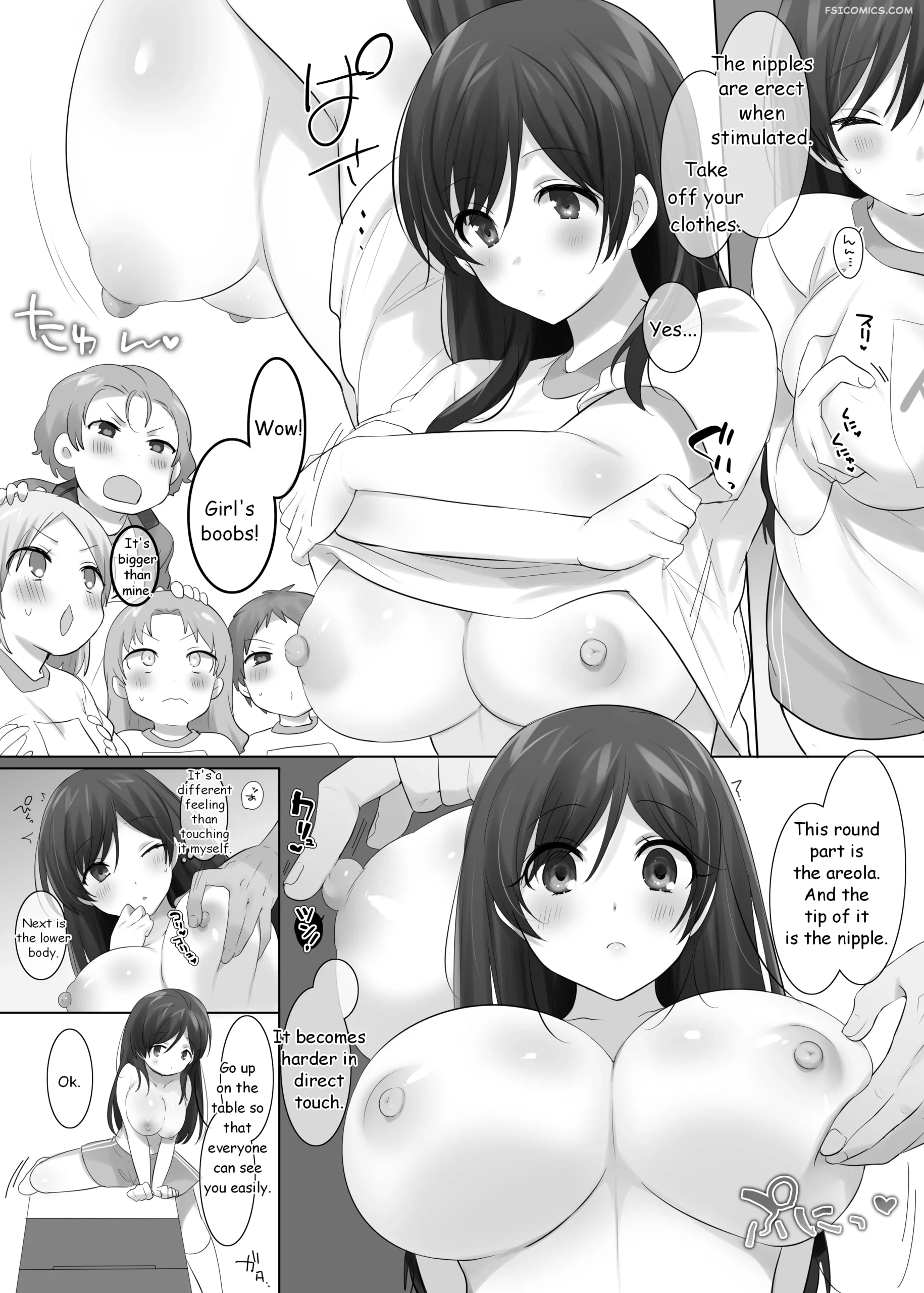 ts feminization body swap hiiragi popura 053 scaled - FSIComics