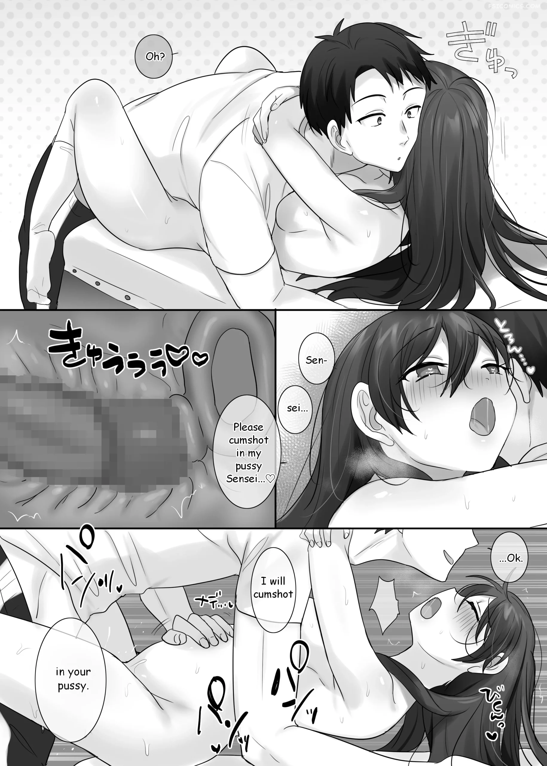 ts feminization body swap hiiragi popura 066 scaled - FSIComics