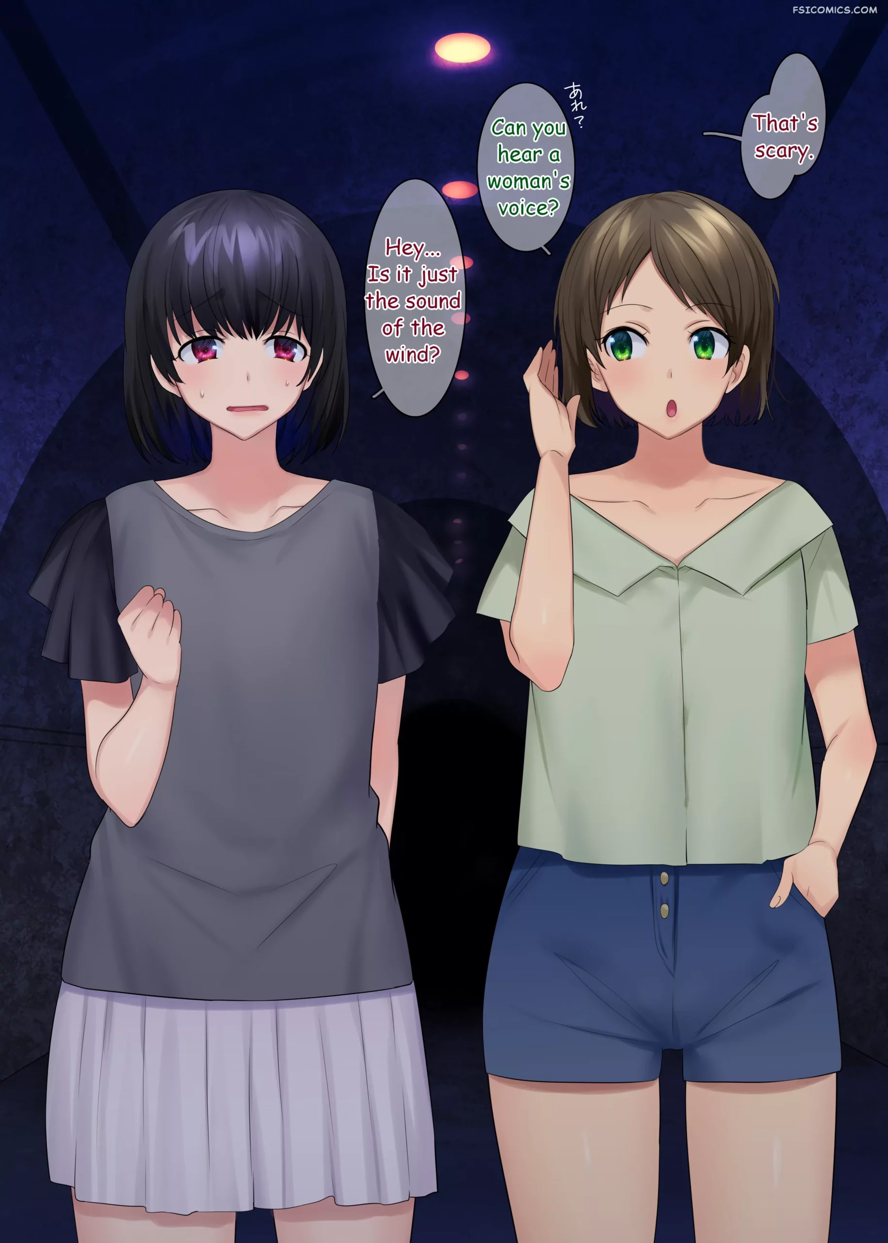 ts feminization body swap hiiragi popura 080 scaled - FSIComics