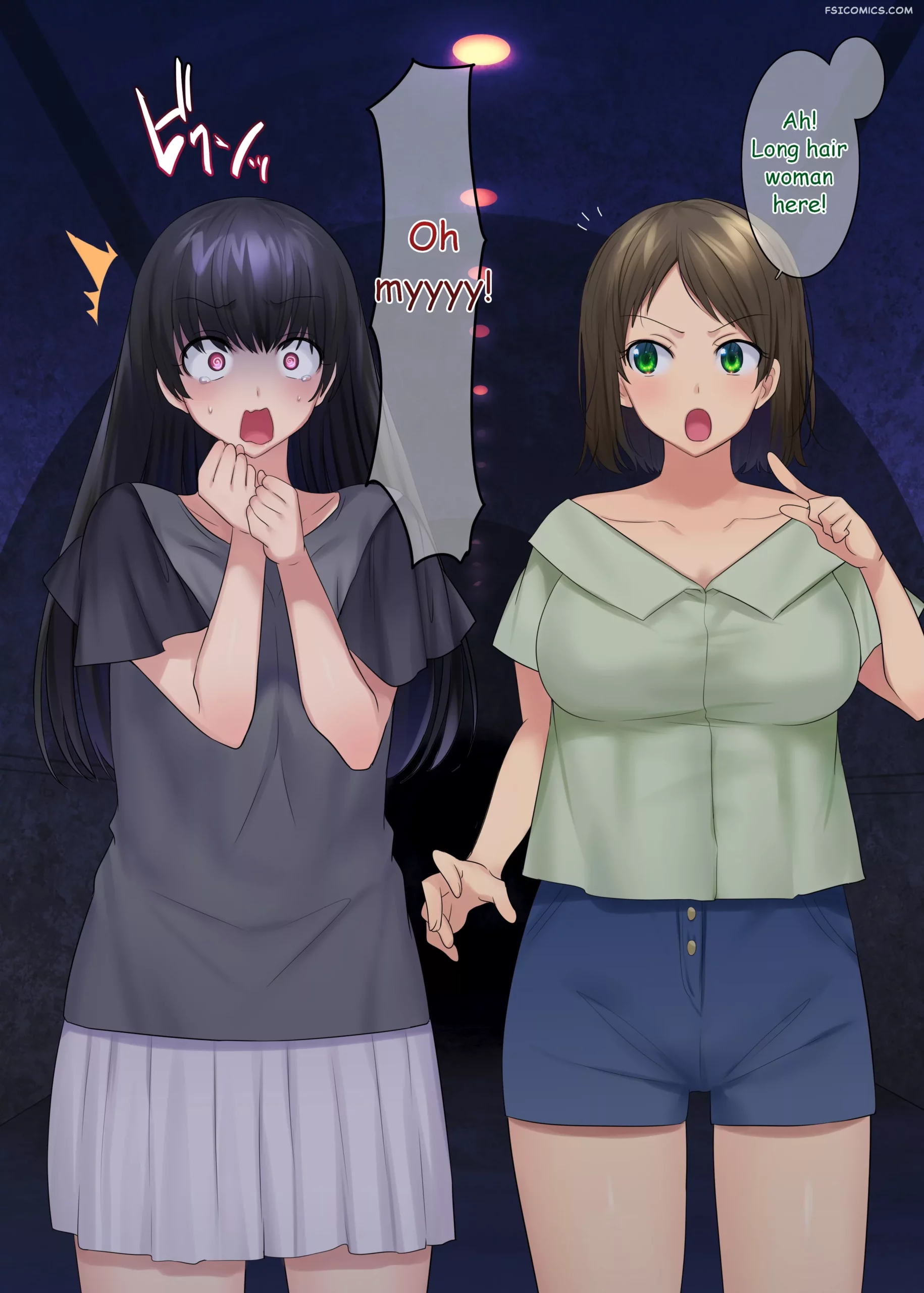 ts feminization body swap hiiragi popura 082 scaled - FSIComics