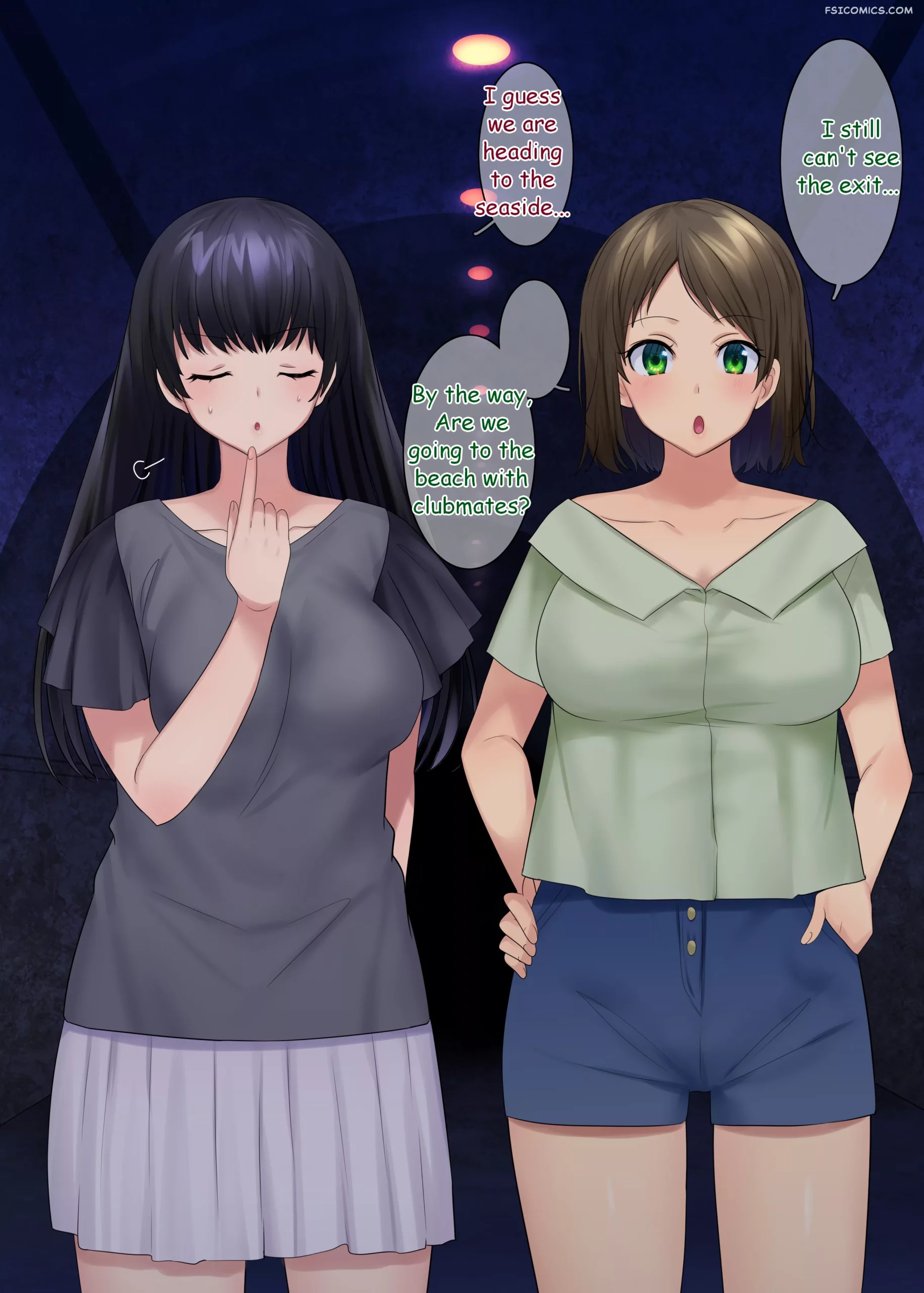 ts feminization body swap hiiragi popura 084 scaled - FSIComics