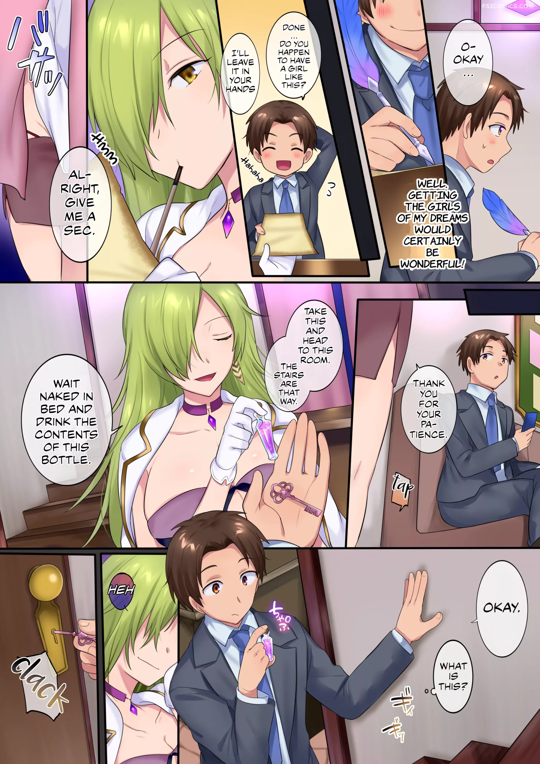 ts soap hiiragi popura 005 scaled - FSIComics