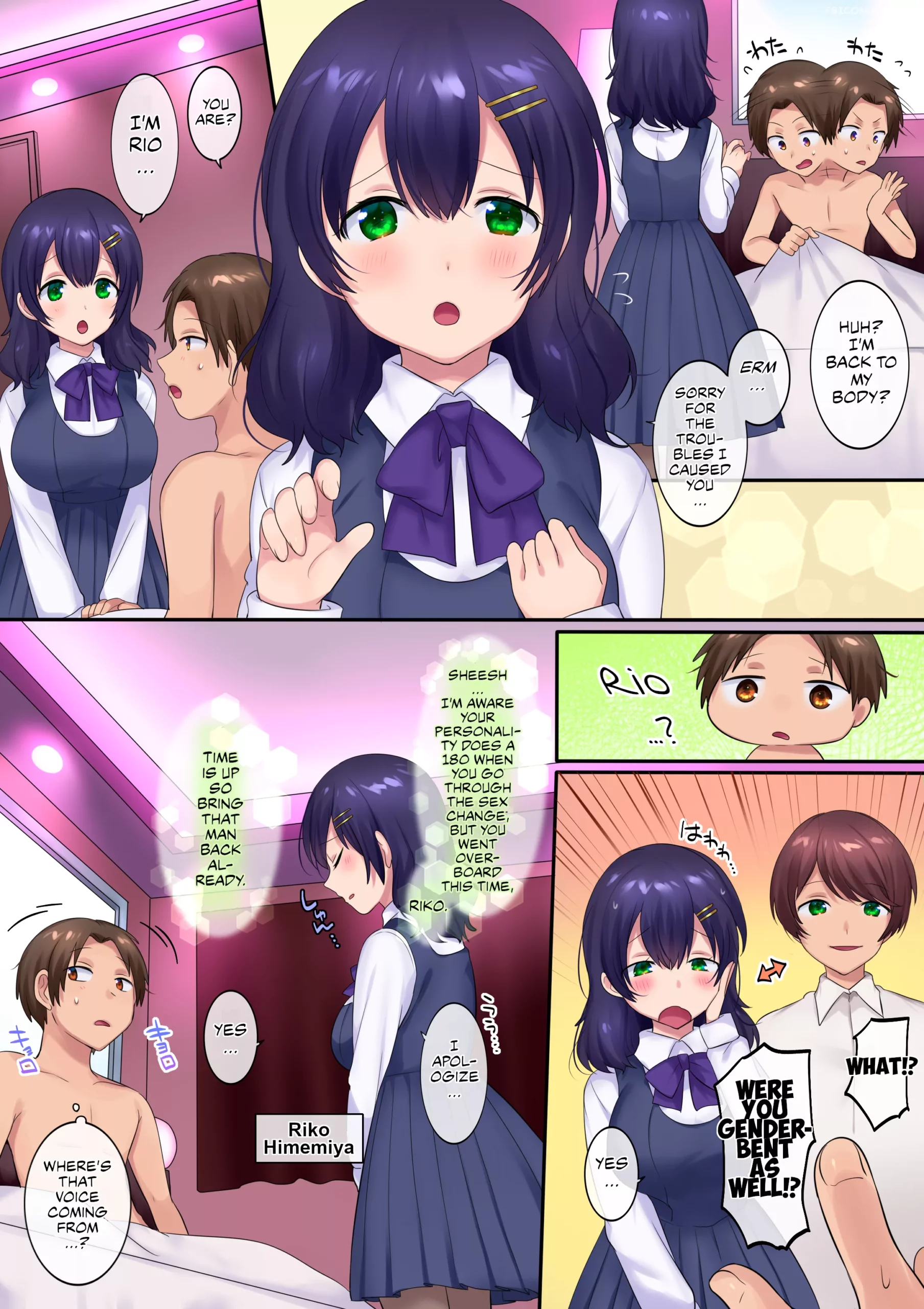 ts soap hiiragi popura 029 scaled - FSIComics