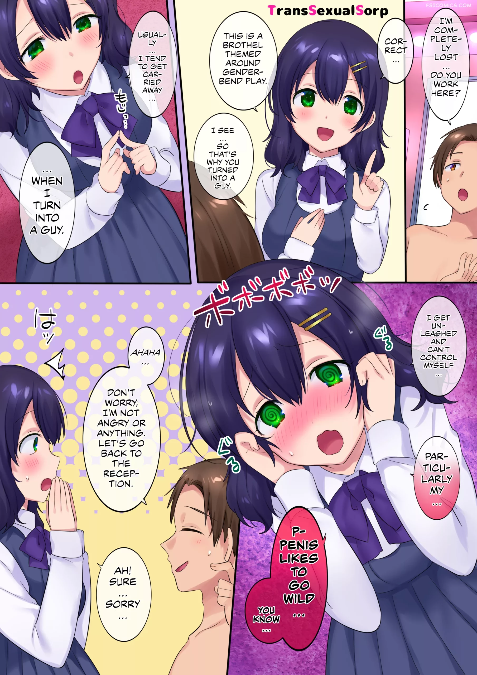 ts soap hiiragi popura 030 scaled - FSIComics