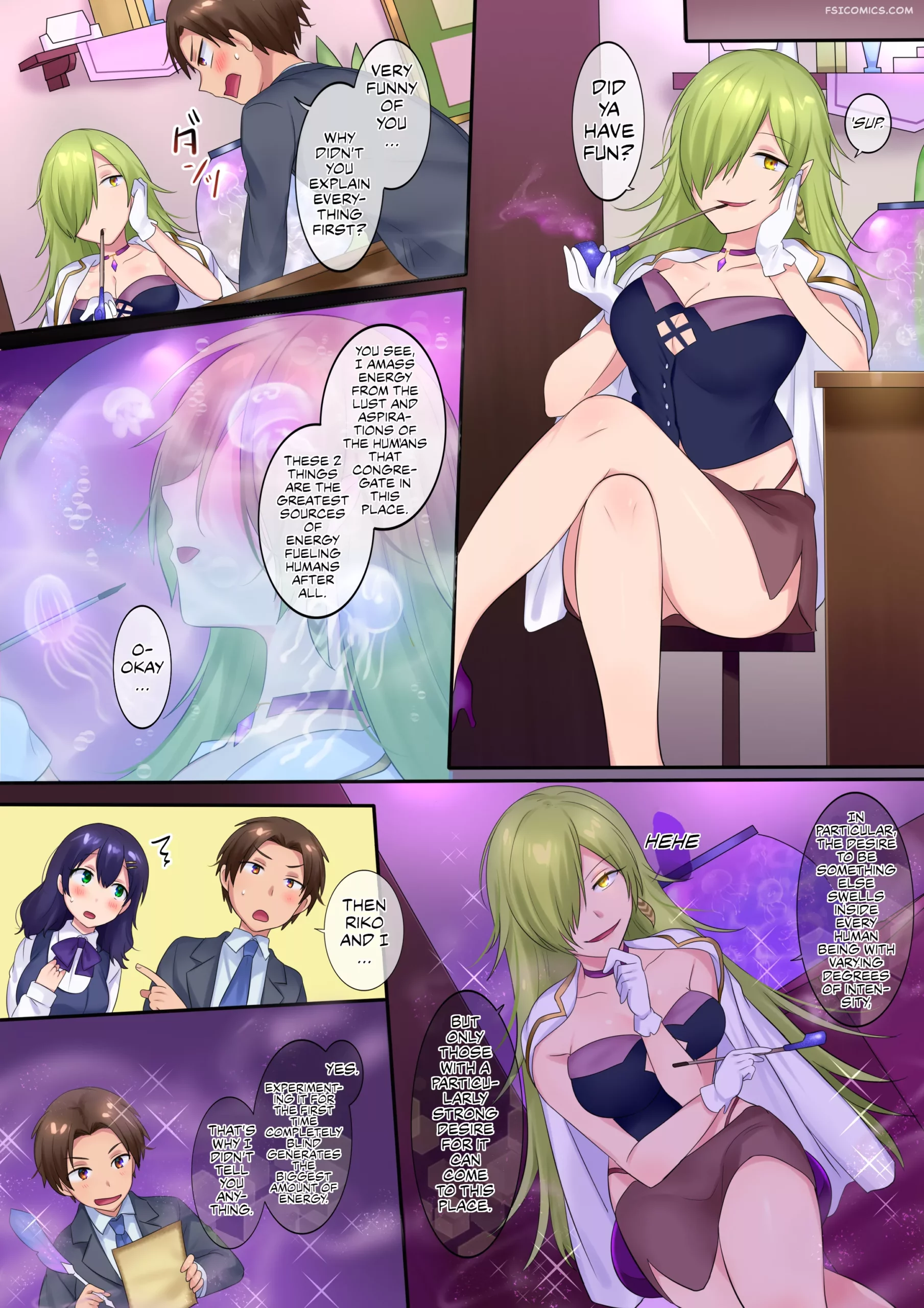 ts soap hiiragi popura 031 scaled - FSIComics