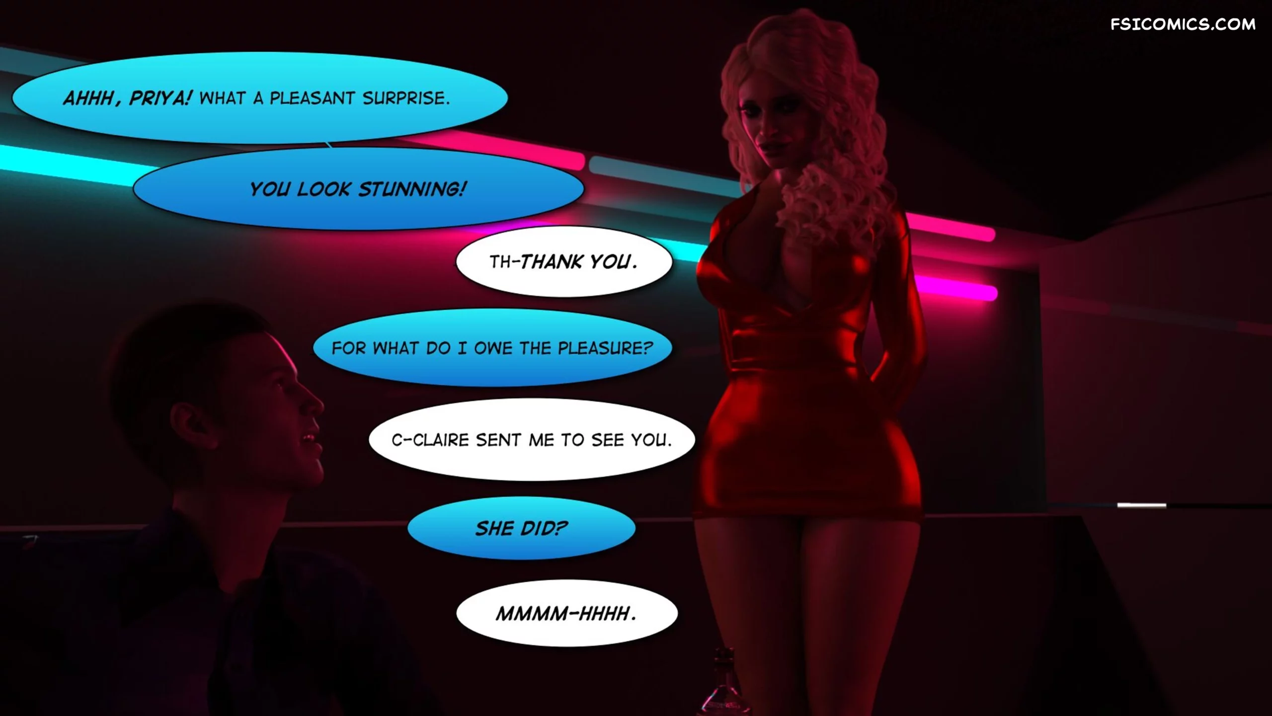 unchaste chapter 4 3dk x 135 scaled - FSIComics unchaste chapter 4 3dk x 135 scaled - FSIComics