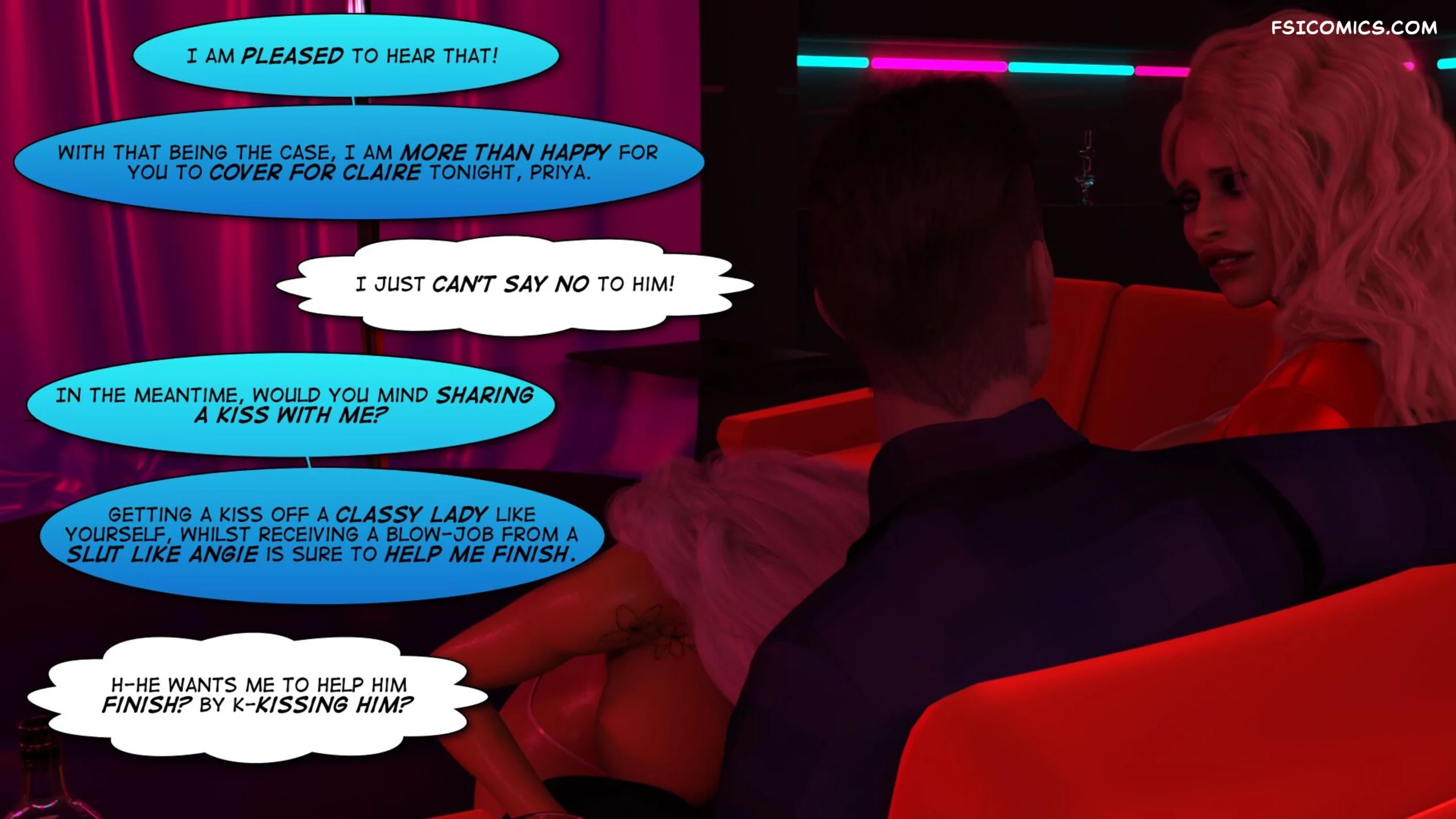 unchaste chapter 4 3dk x 149 scaled - FSIComics unchaste chapter 4 3dk x 149 scaled - FSIComics