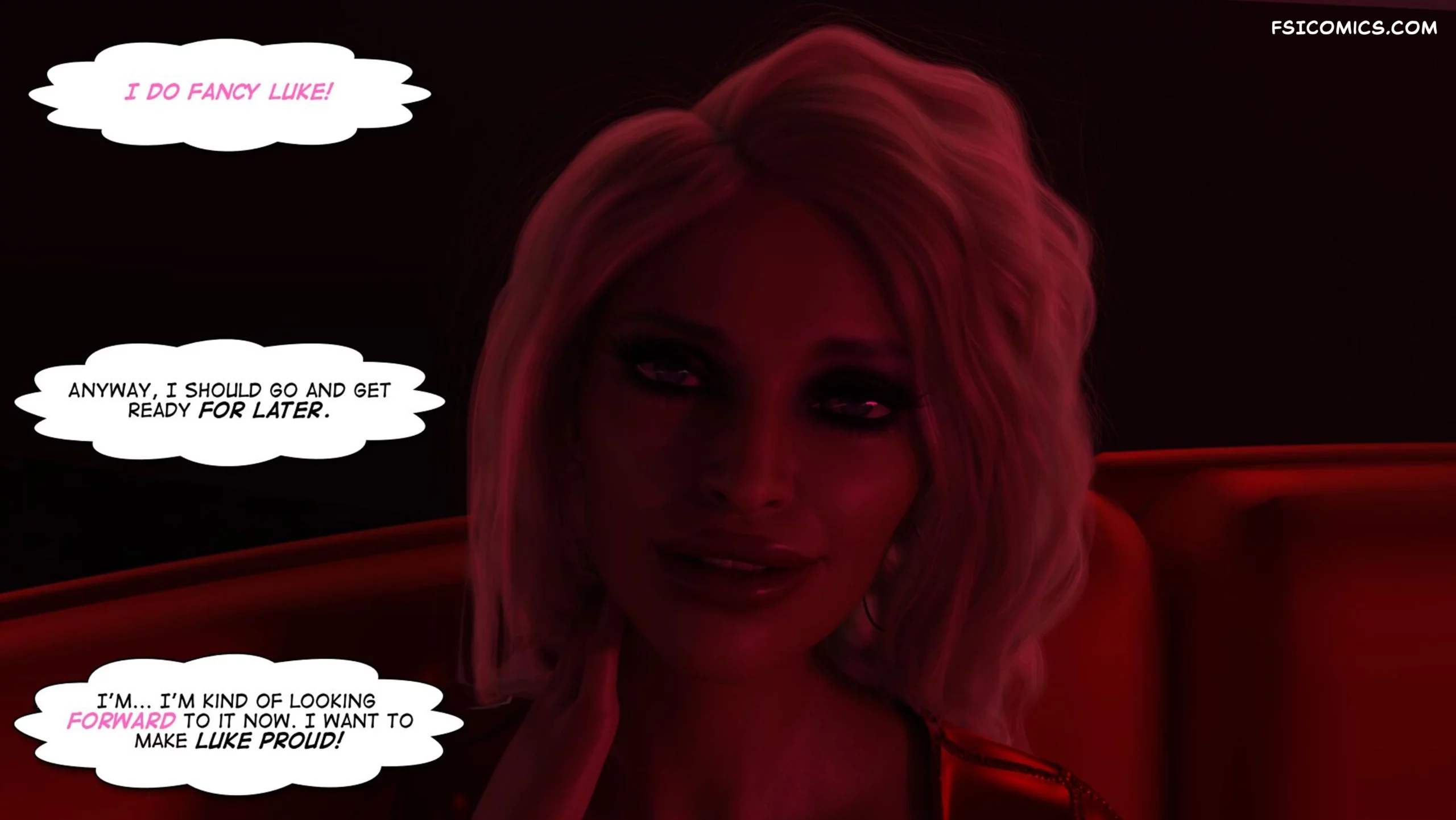 unchaste chapter 4 3dk x 162 scaled - FSIComics unchaste chapter 4 3dk x 162 scaled - FSIComics
