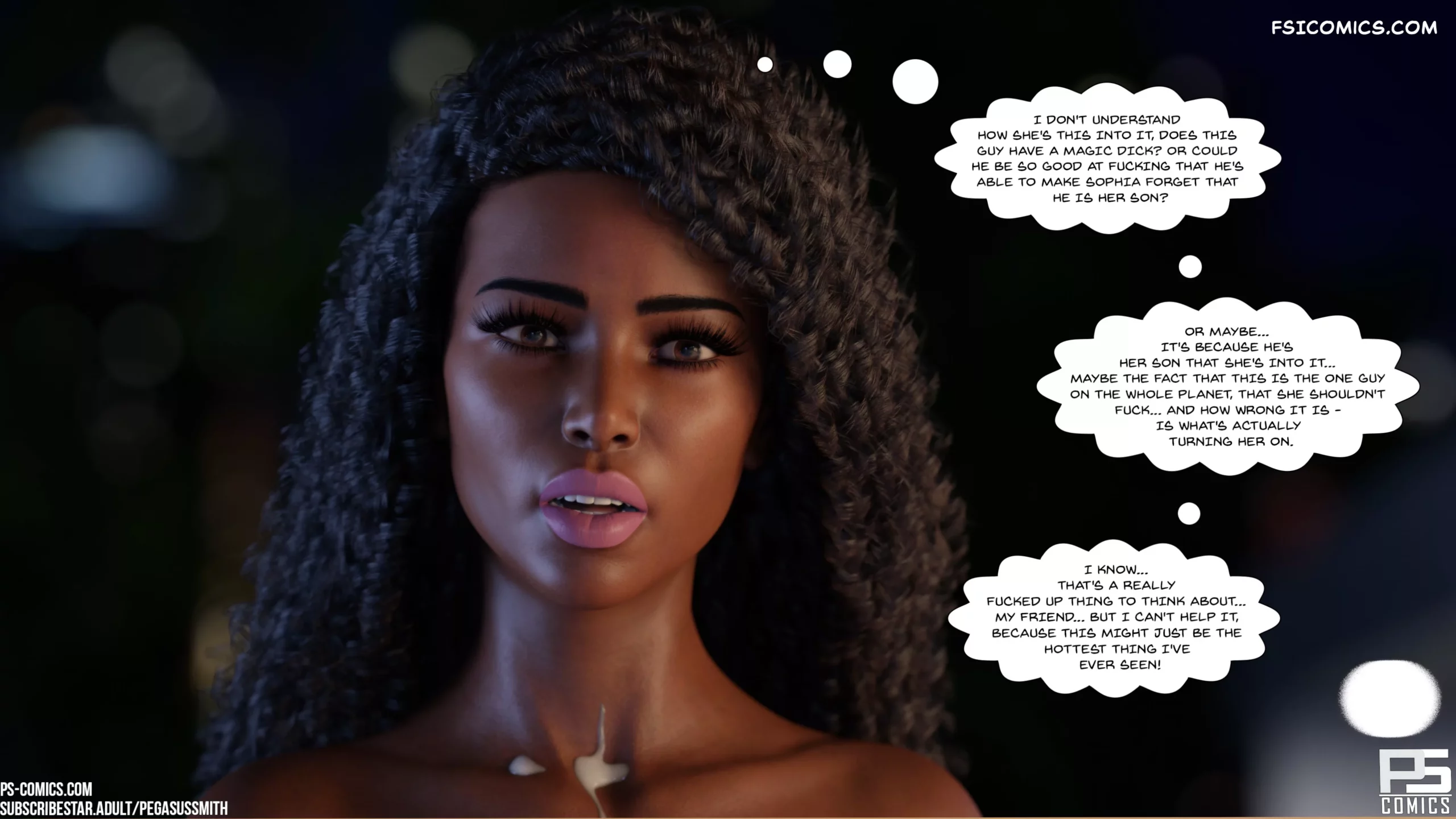 unintended consequences chapter 1 pegasus smith 144 scaled - FSIComics