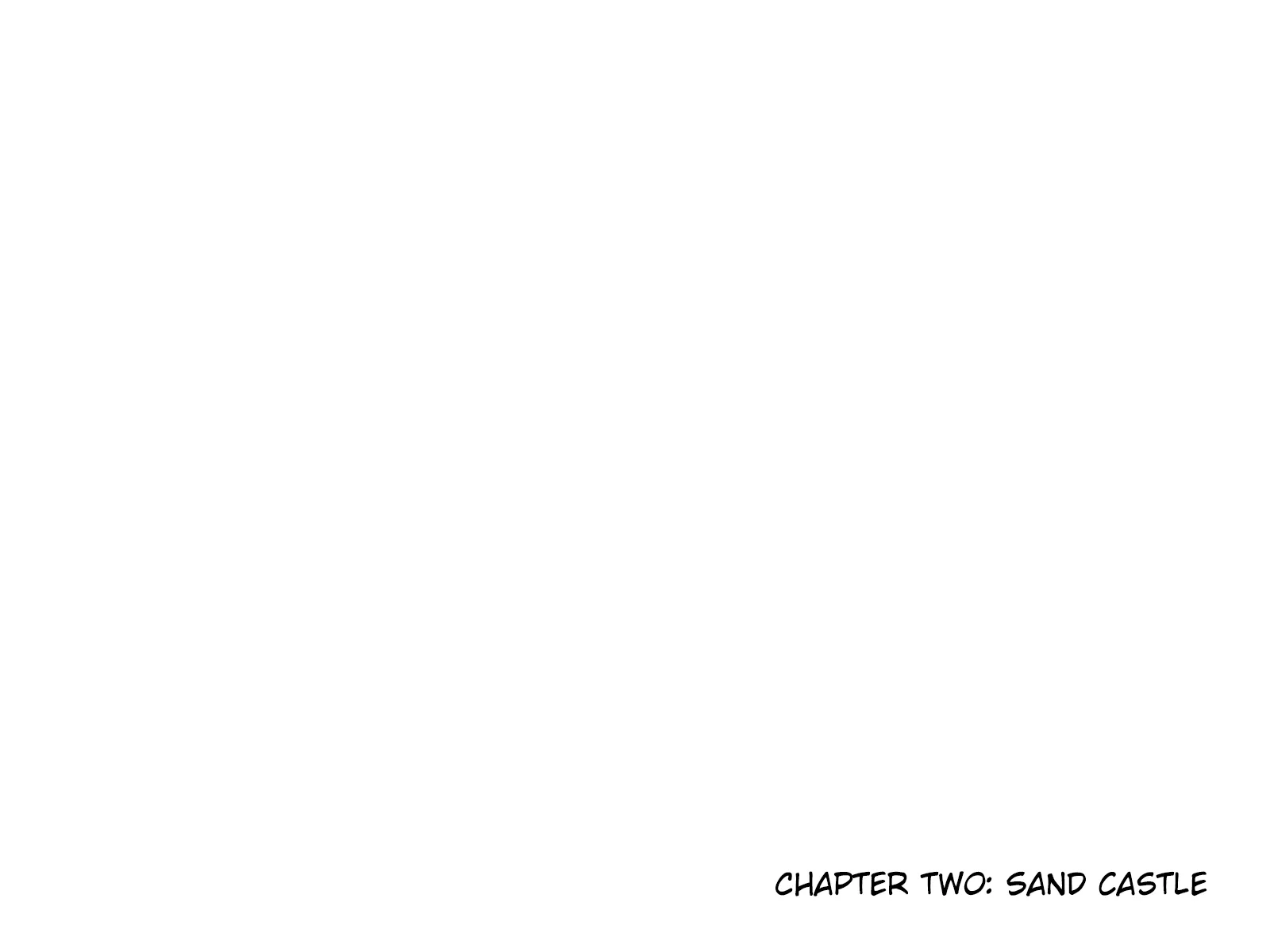 ureta karada de musuko ni houshi suru chapter 2 rara8 001 - FSIComics