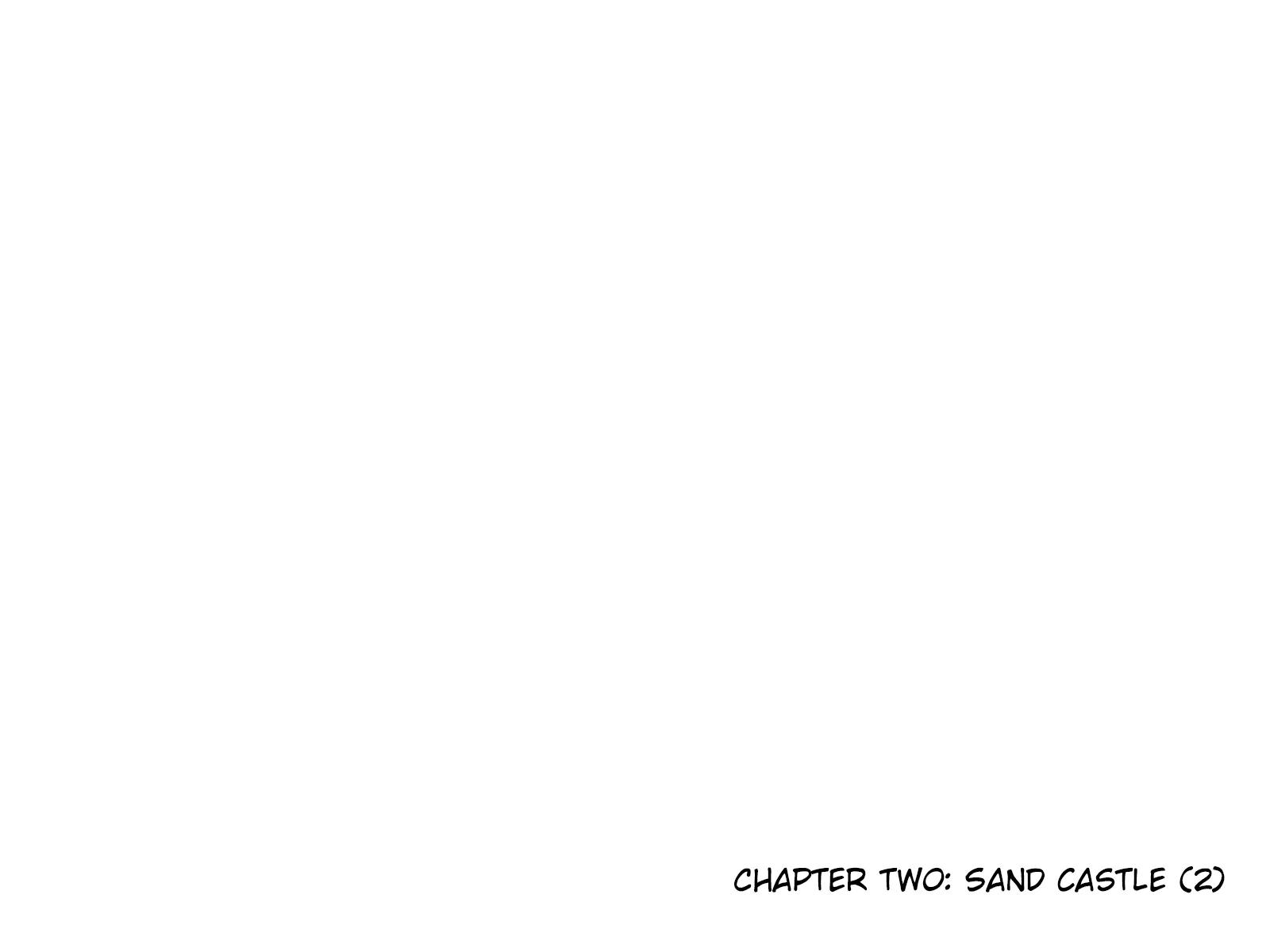 ureta karada de musuko ni houshi suru chapter 2 rara8 030 - FSIComics