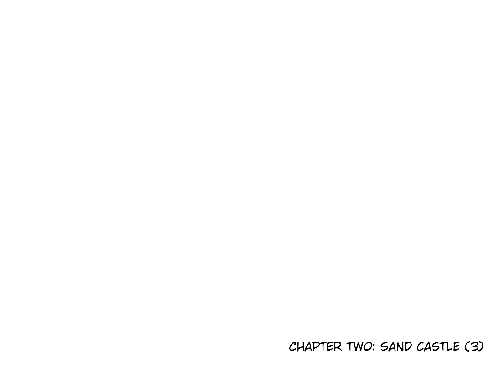 ureta karada de musuko ni houshi suru chapter 2 rara8 050 - FSIComics