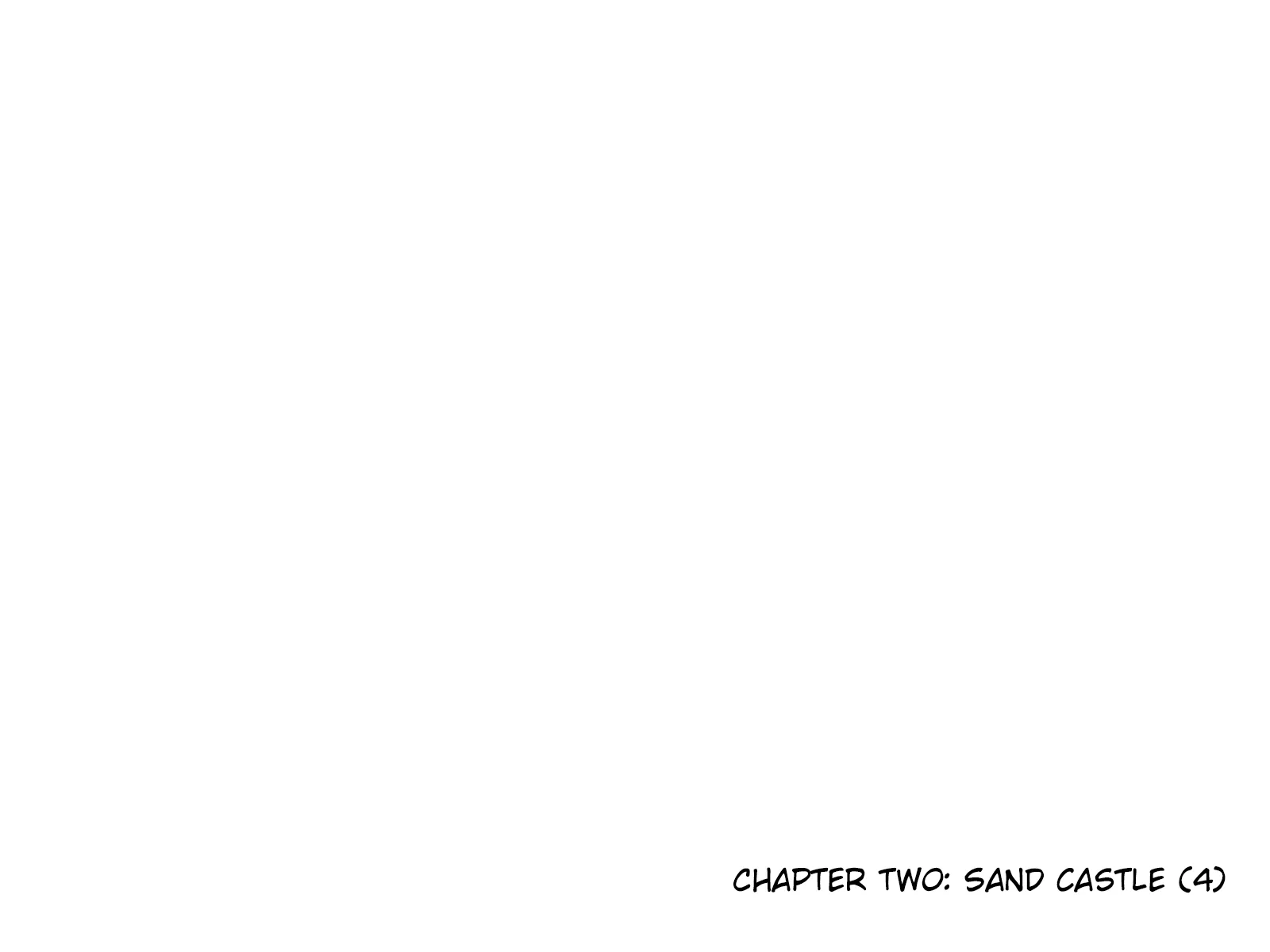 ureta karada de musuko ni houshi suru chapter 2 rara8 067 - FSIComics