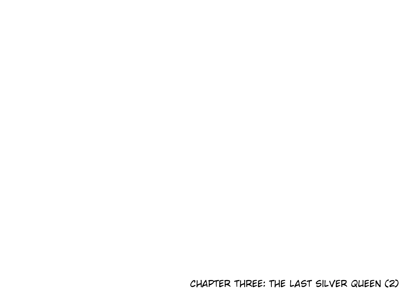 ureta karada de musuko ni houshi suru chapter 3 rara8 025 - FSIComics