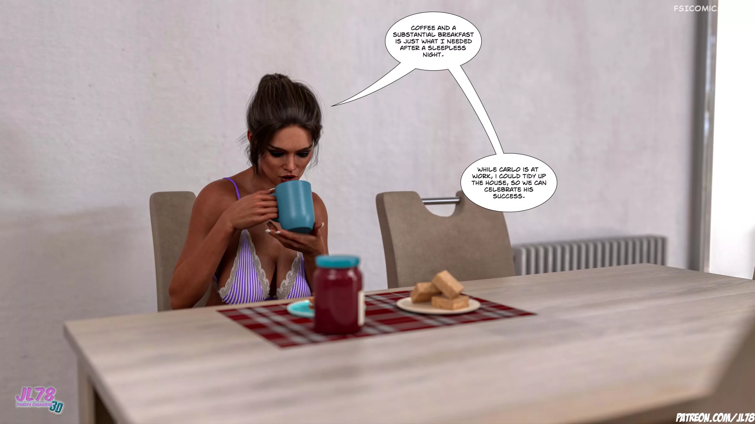 valentinas choice chapter 3 jl78 005 scaled - FSIComics