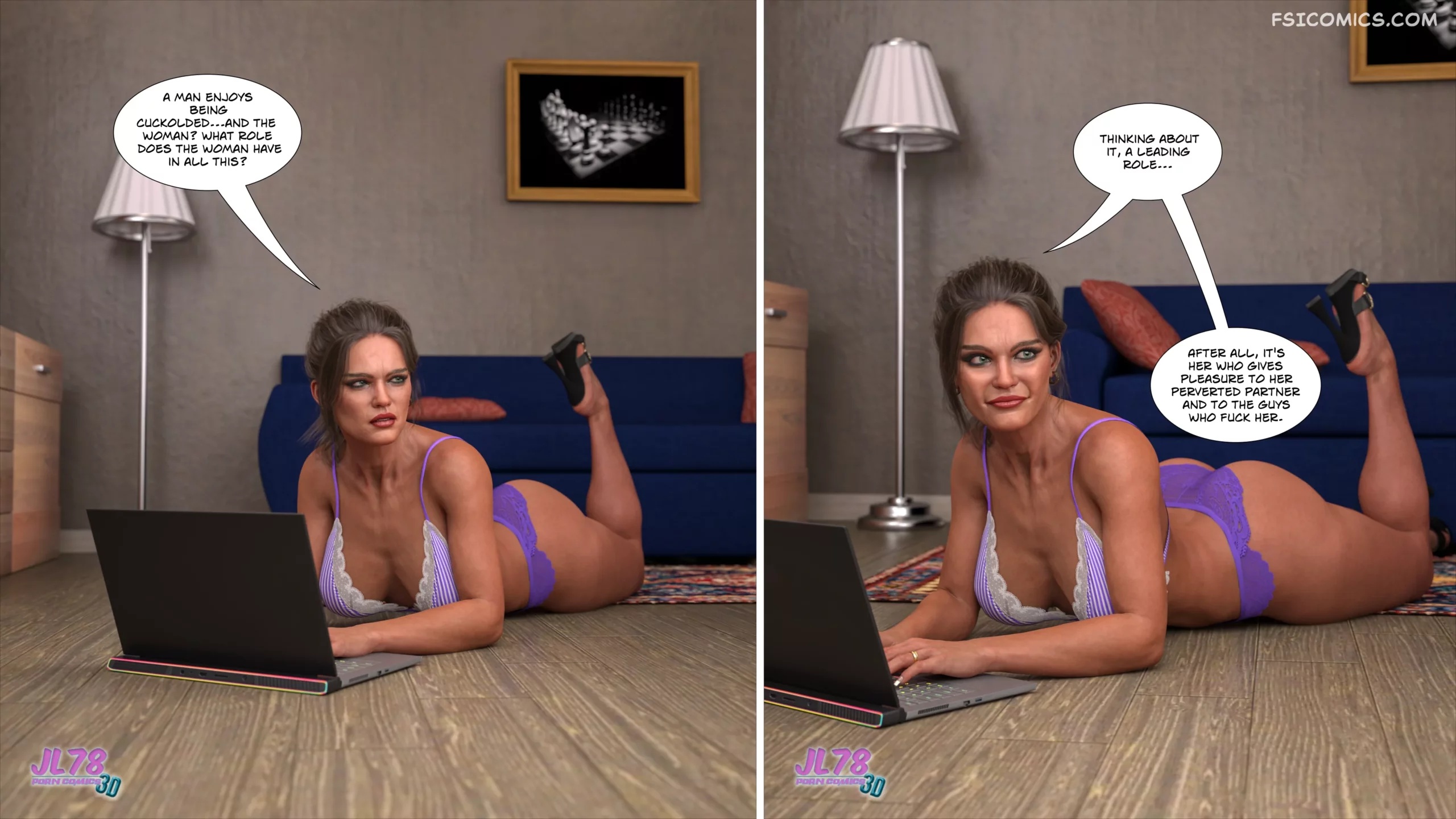 valentinas choice chapter 3 jl78 009 scaled - FSIComics